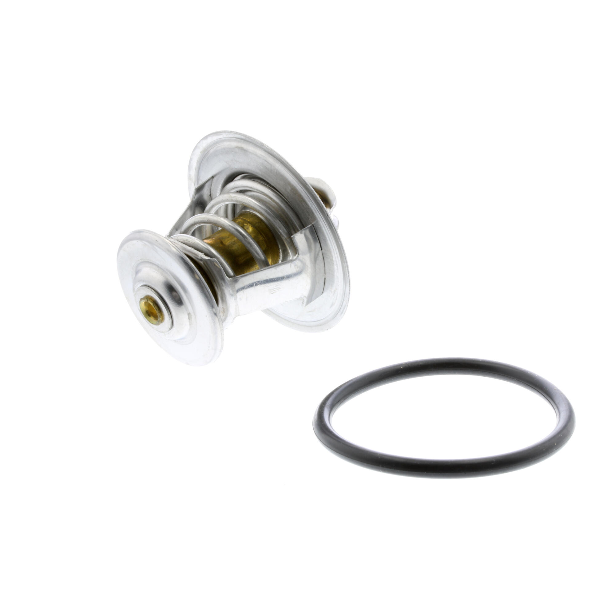 VEMO Thermostat, coolant V15-99-1983-1
