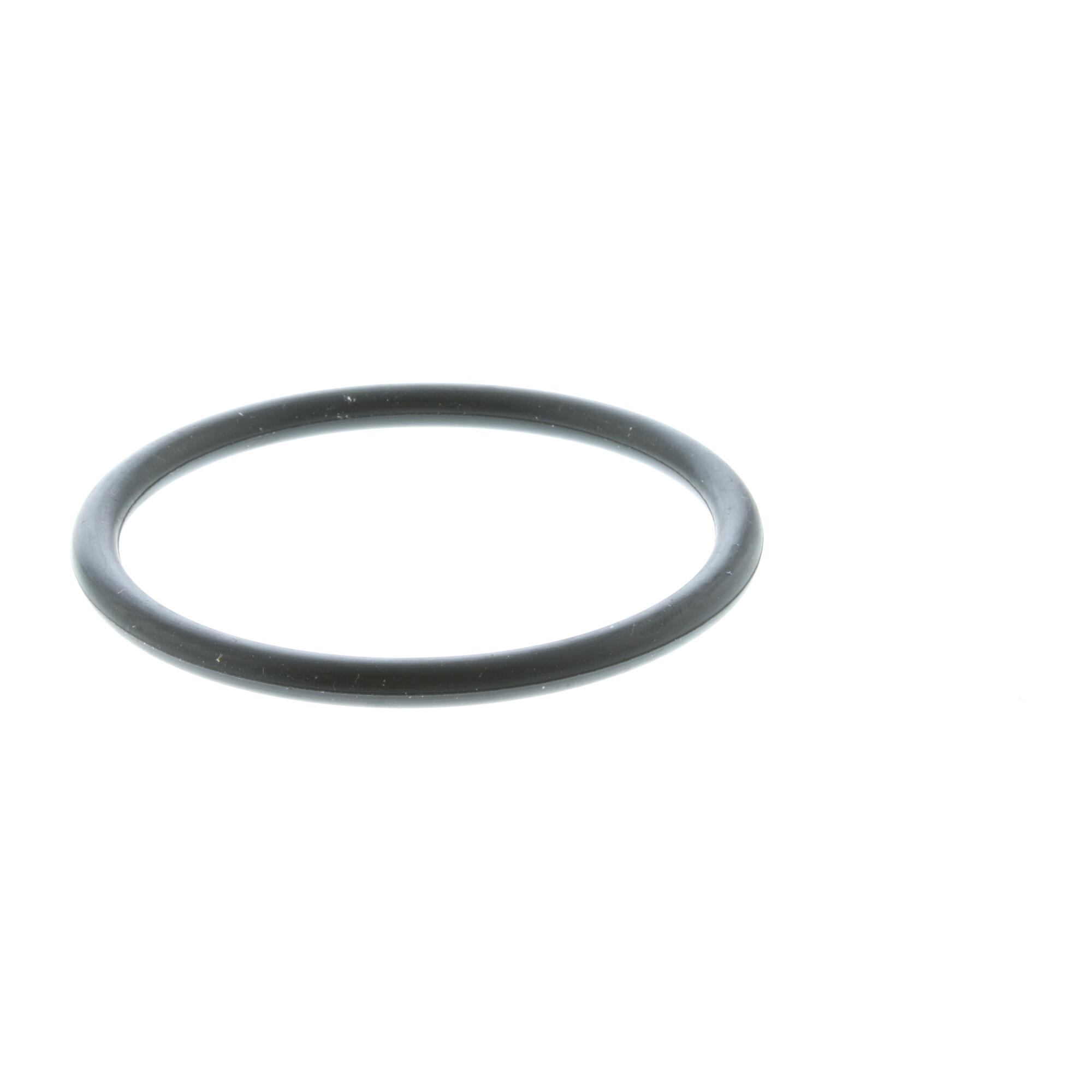 VEMO Thermostat, coolant V15-99-1983-1