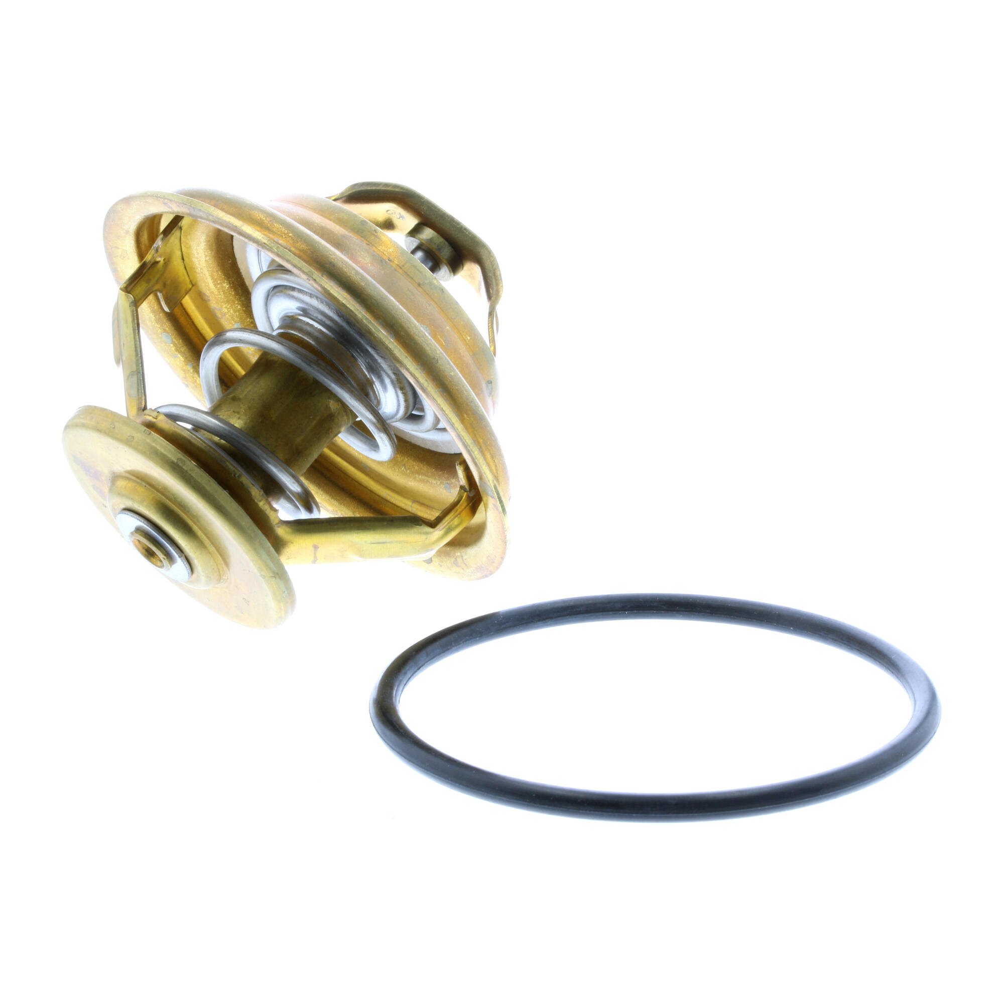 VEMO Thermostat, coolant V15-99-1985-1