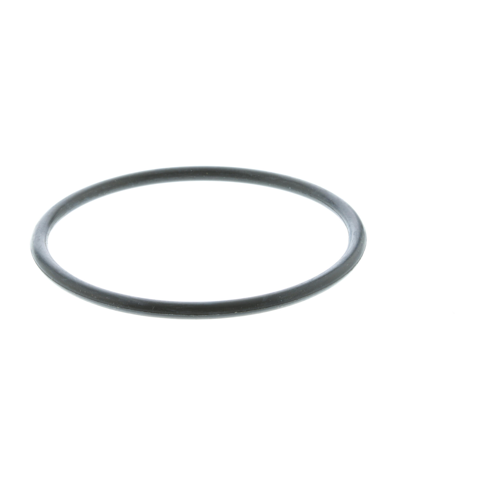 VEMO Thermostat, coolant V15-99-1985-1