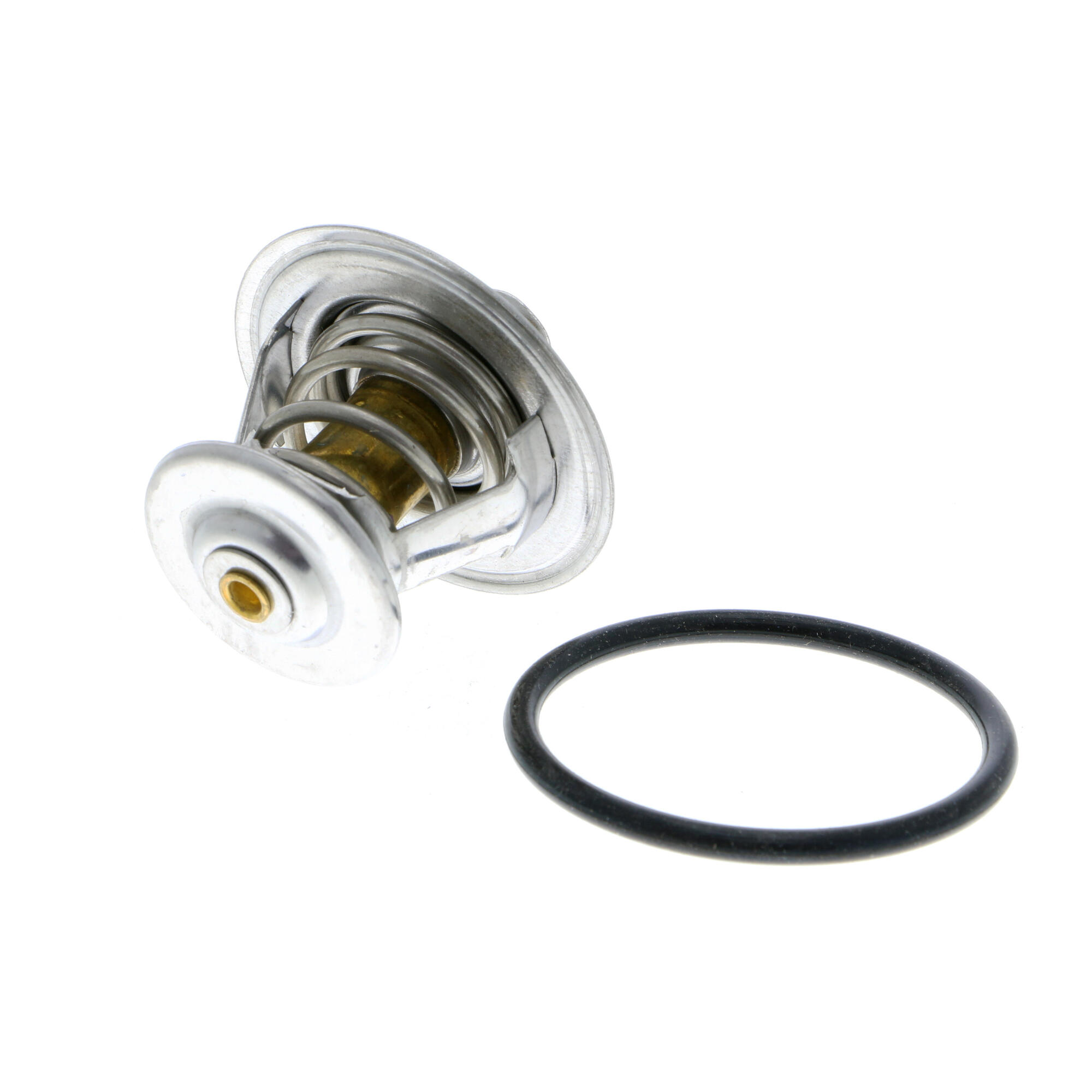 VEMO Thermostat, coolant V15-99-1987-1
