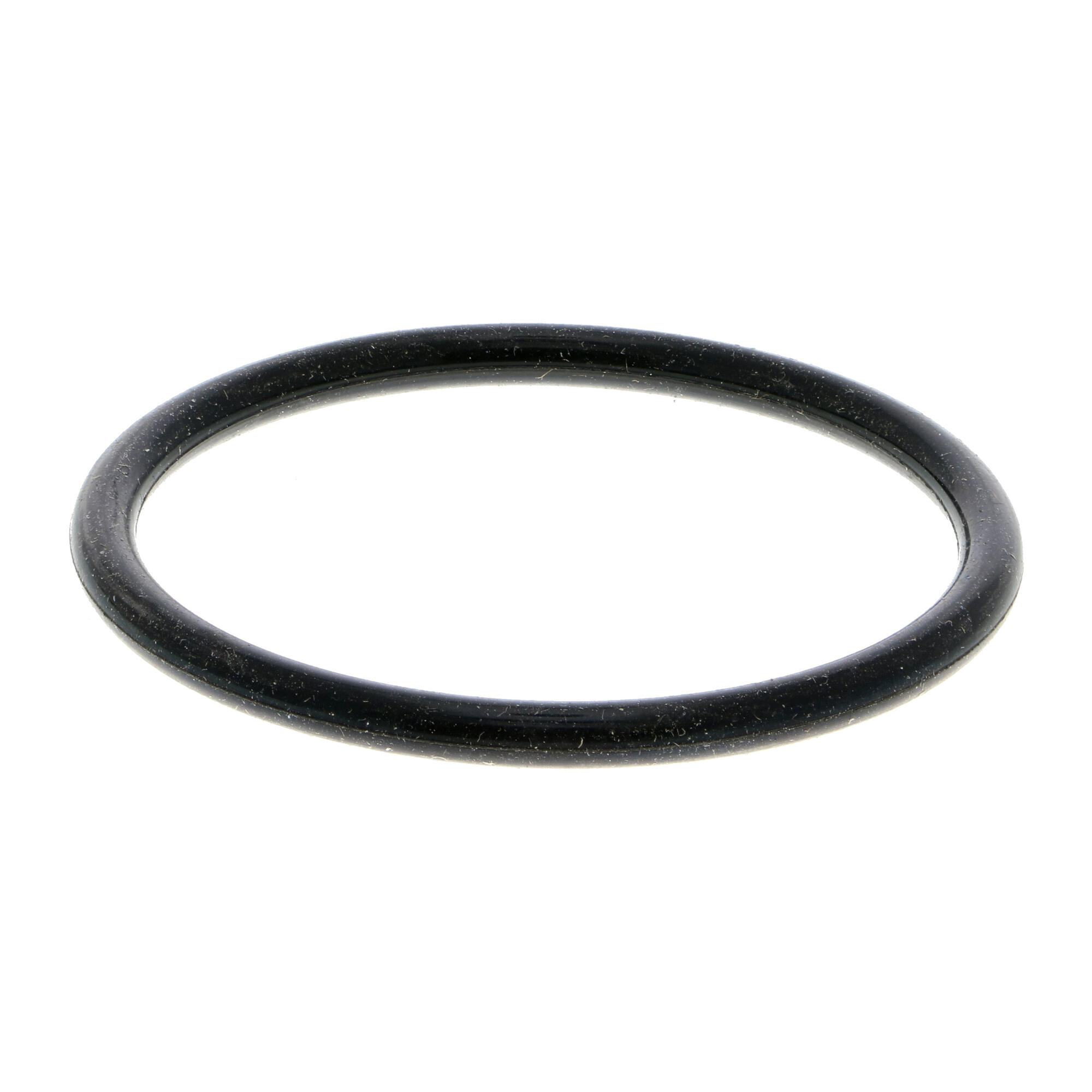 VEMO Thermostat, coolant V15-99-1987-1