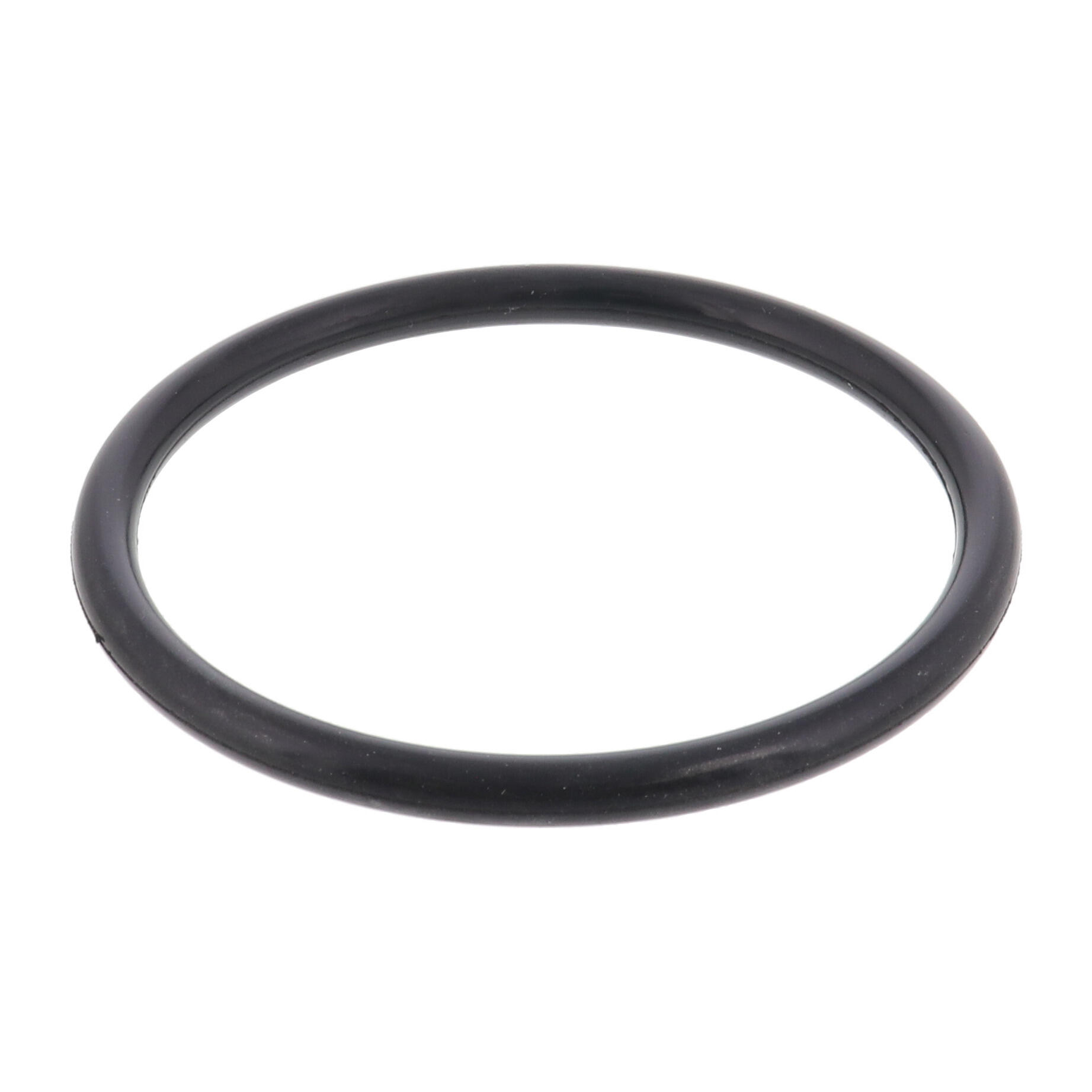VEMO Thermostat, coolant V15-99-1987-2