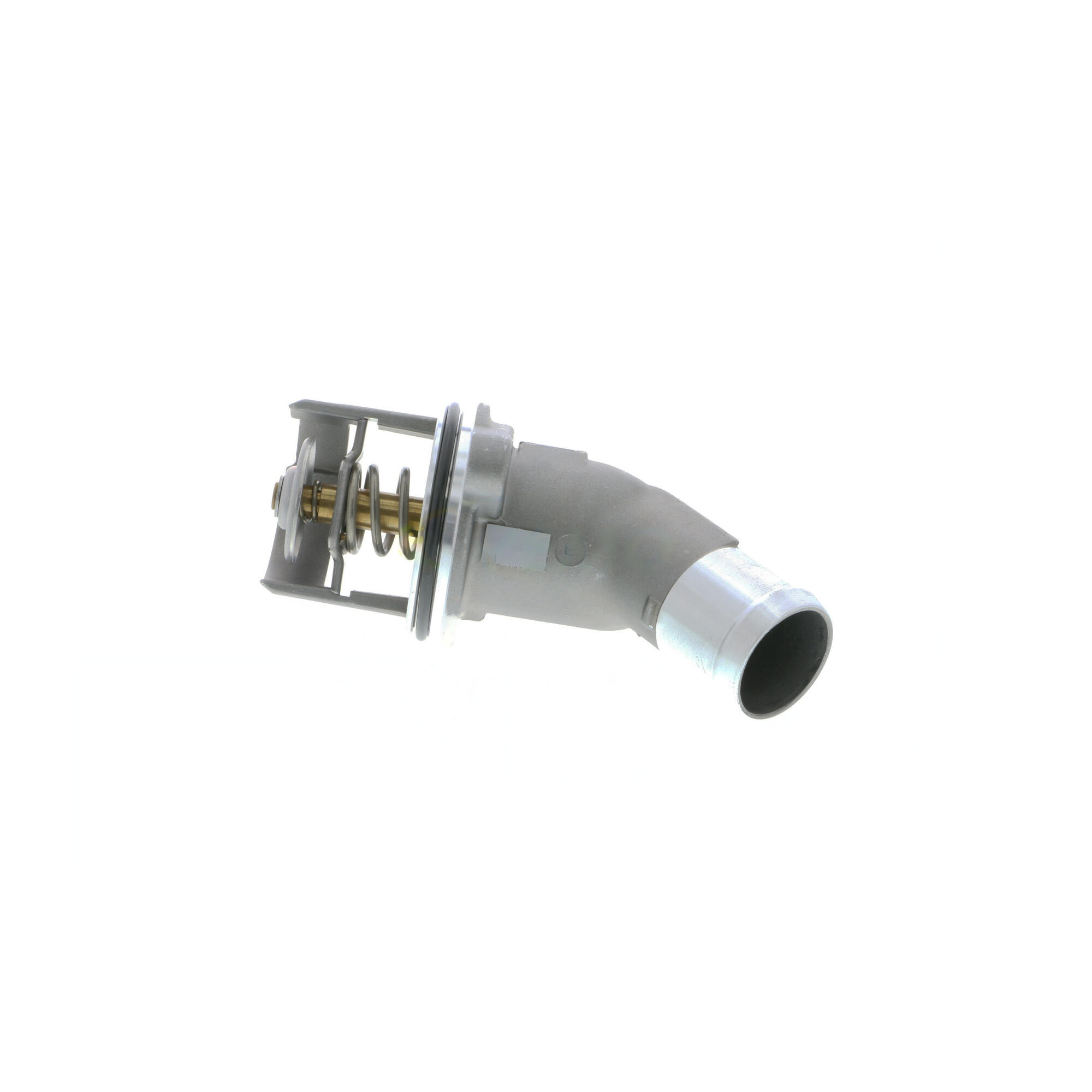 VEMO Thermostat Housing V15-99-2033