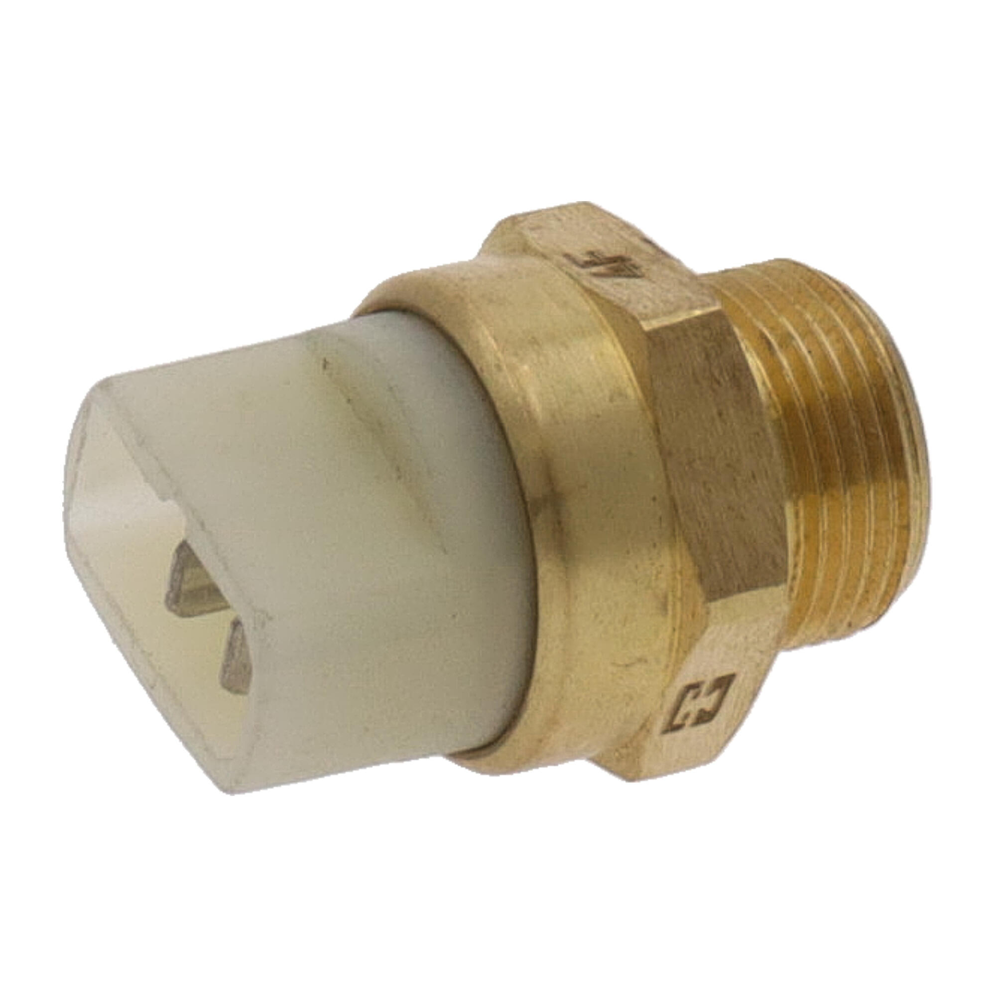 VEMO Temperature Switch, radiator fan V15-99-2051