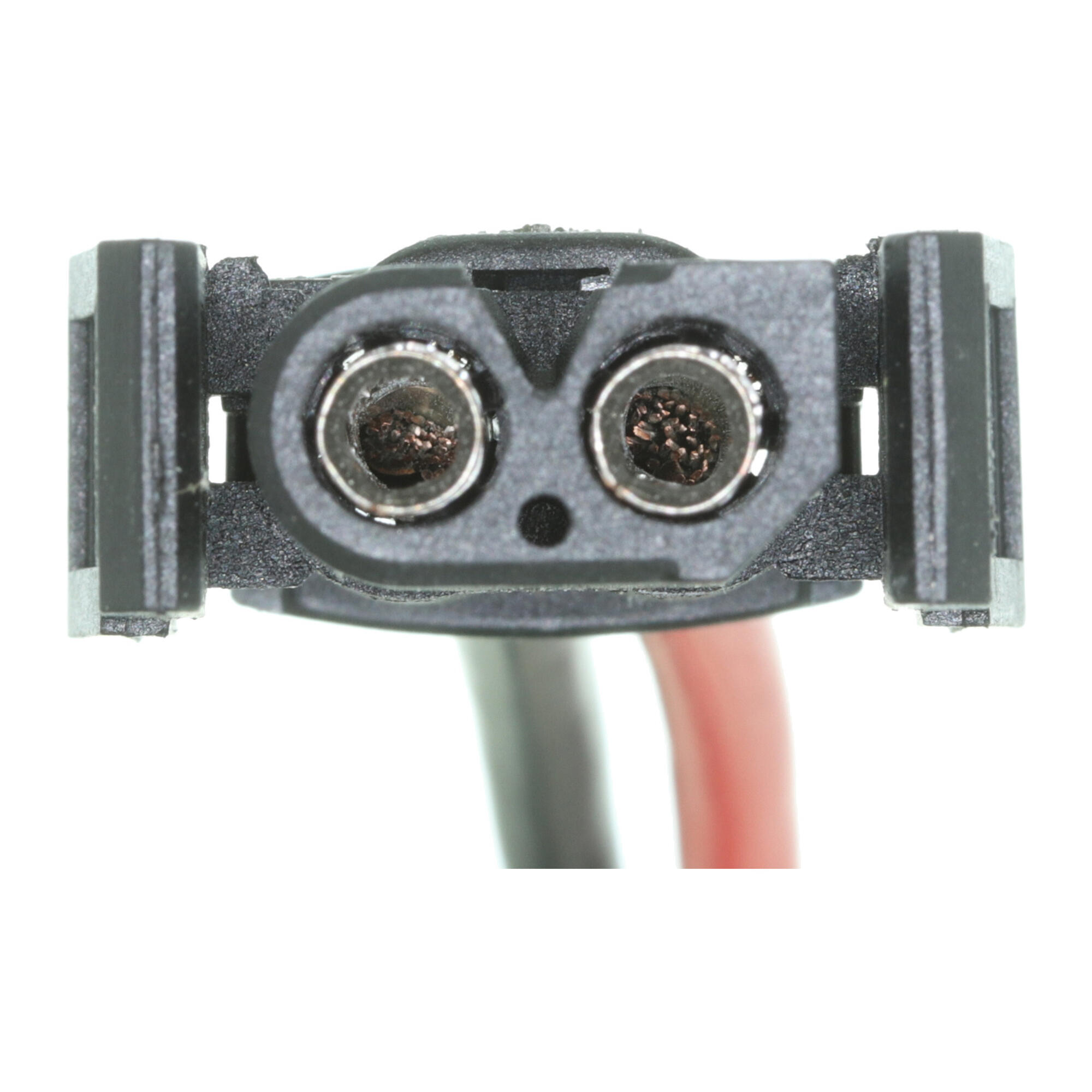 VEMO Interior Blower V20-03-1140