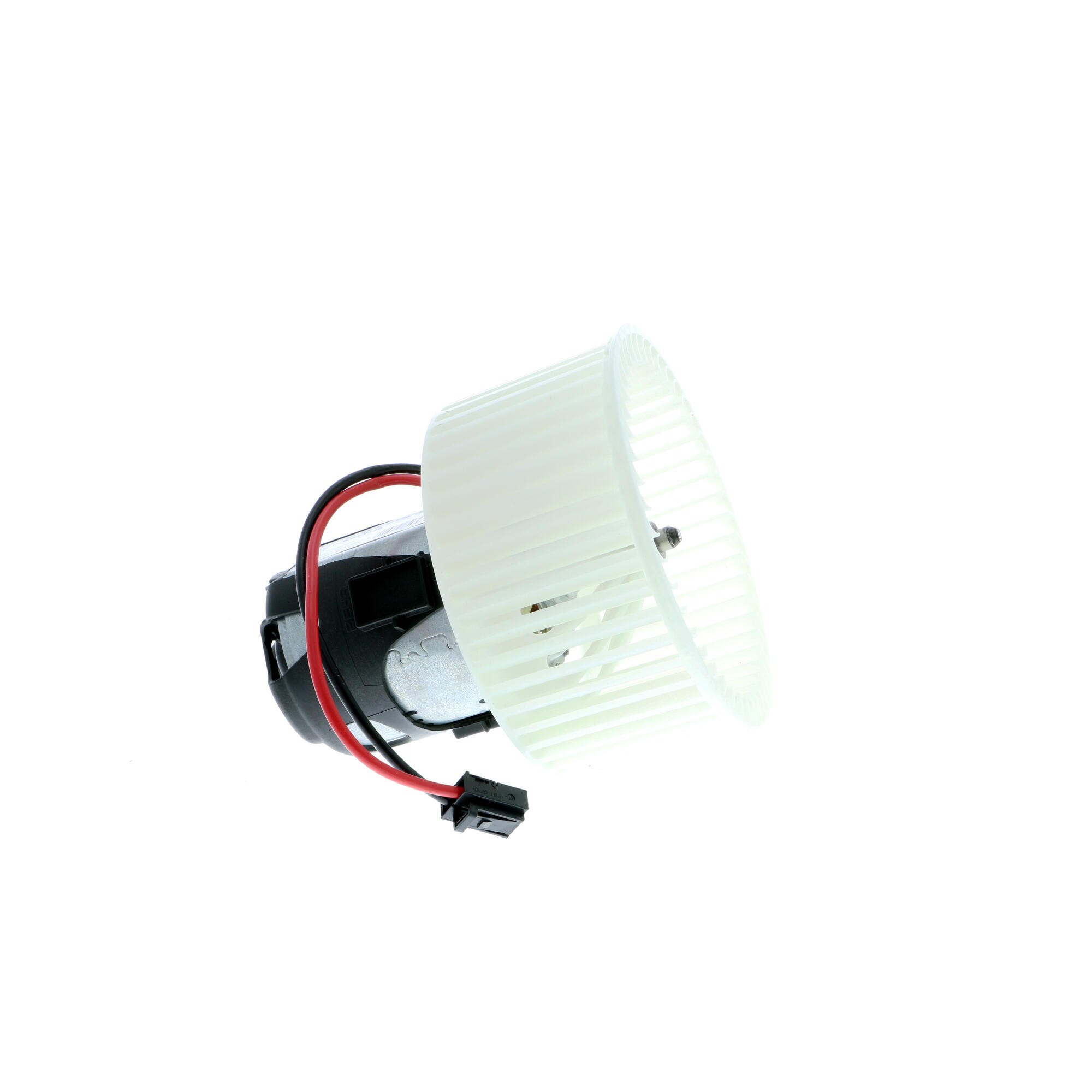 VEMO Interior Blower V20-03-1149