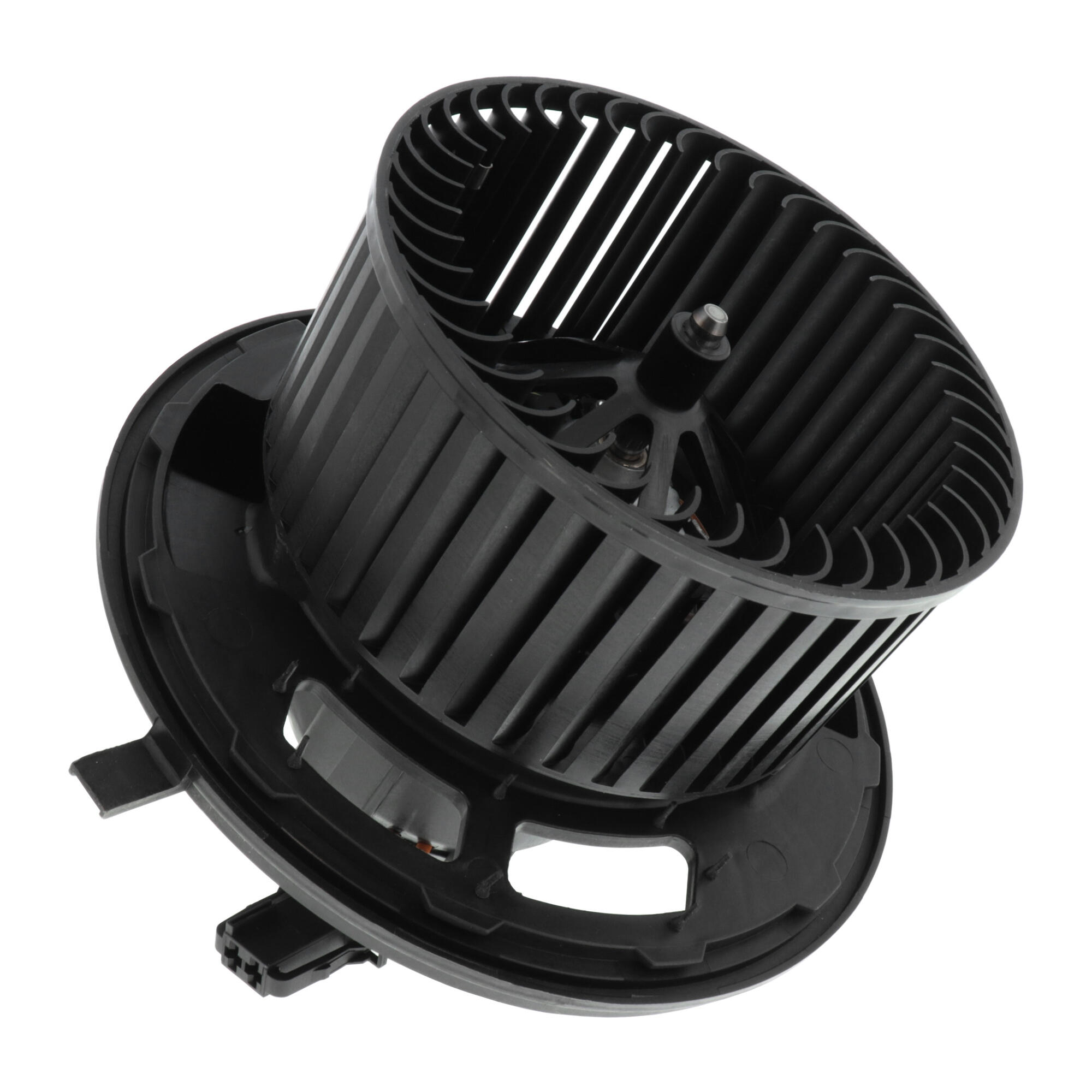 VEMO Interior Blower V20-03-1152