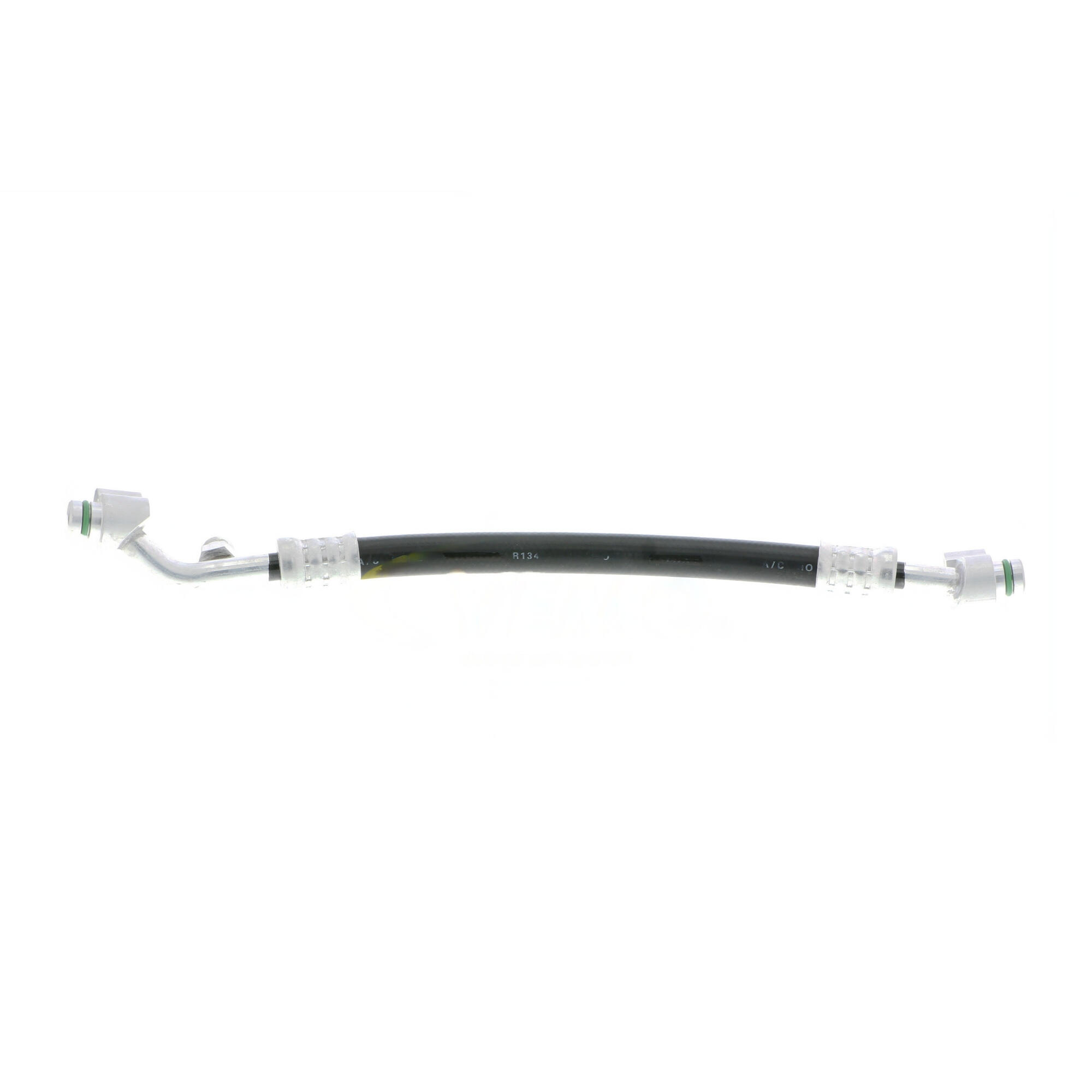 VEMO High Pressure Line, air conditioning V20-20-0043