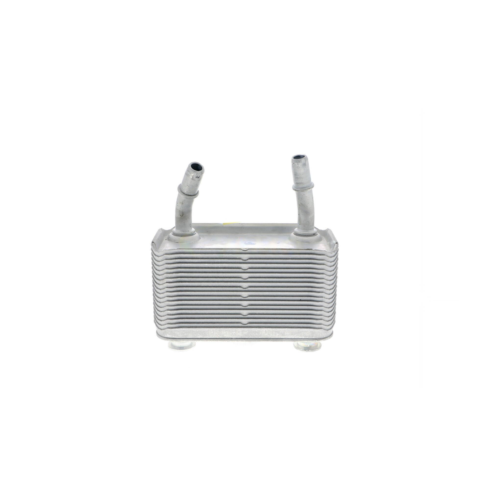 VEMO Oil Cooler, automatic transmission V20-60-0003