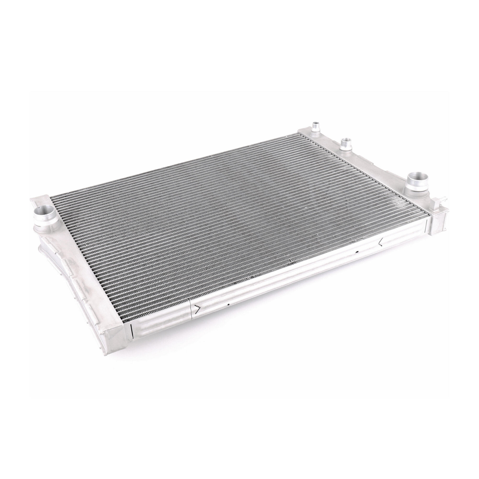VEMO Radiator, engine cooling V20-60-0027