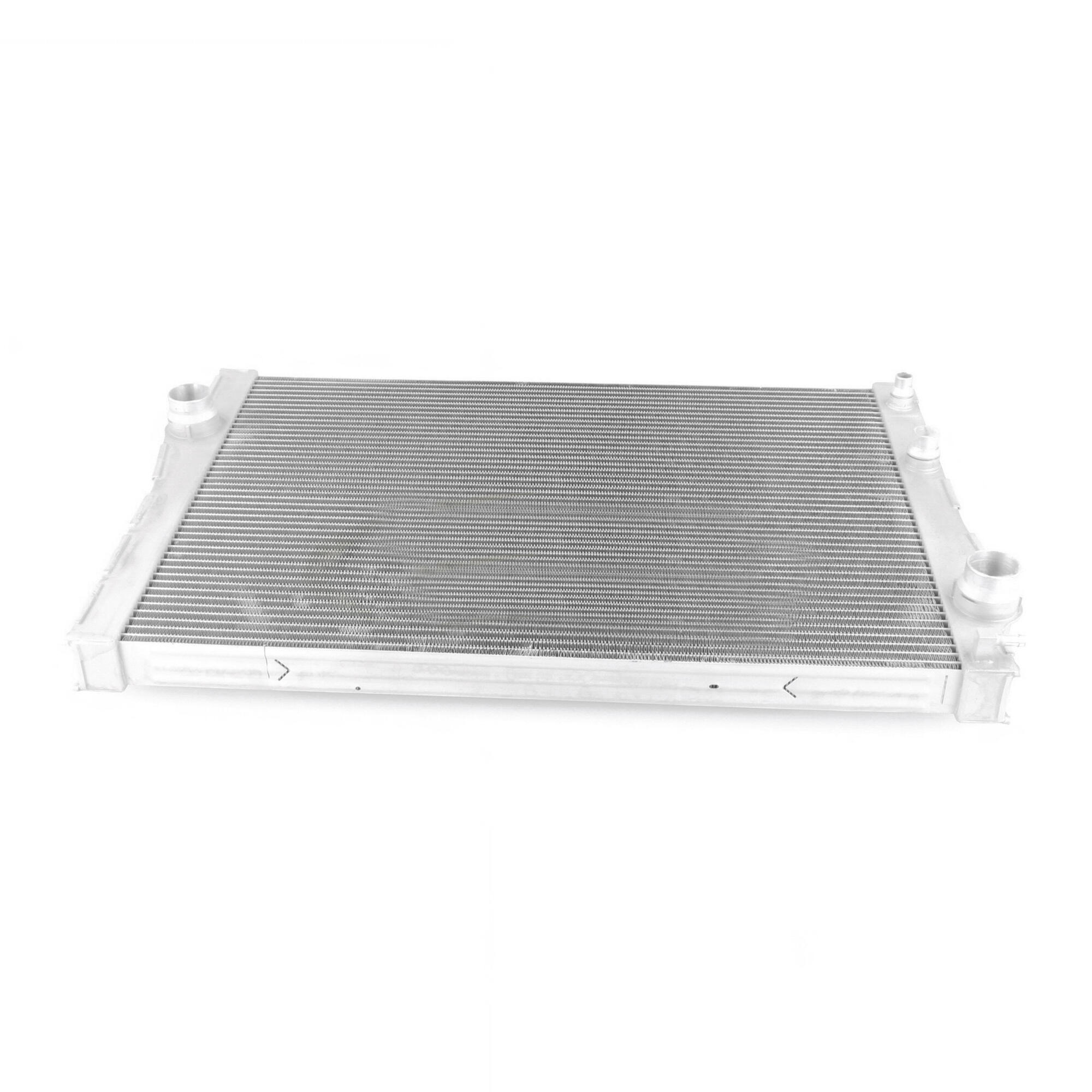 VEMO Radiator, engine cooling V20-60-0027