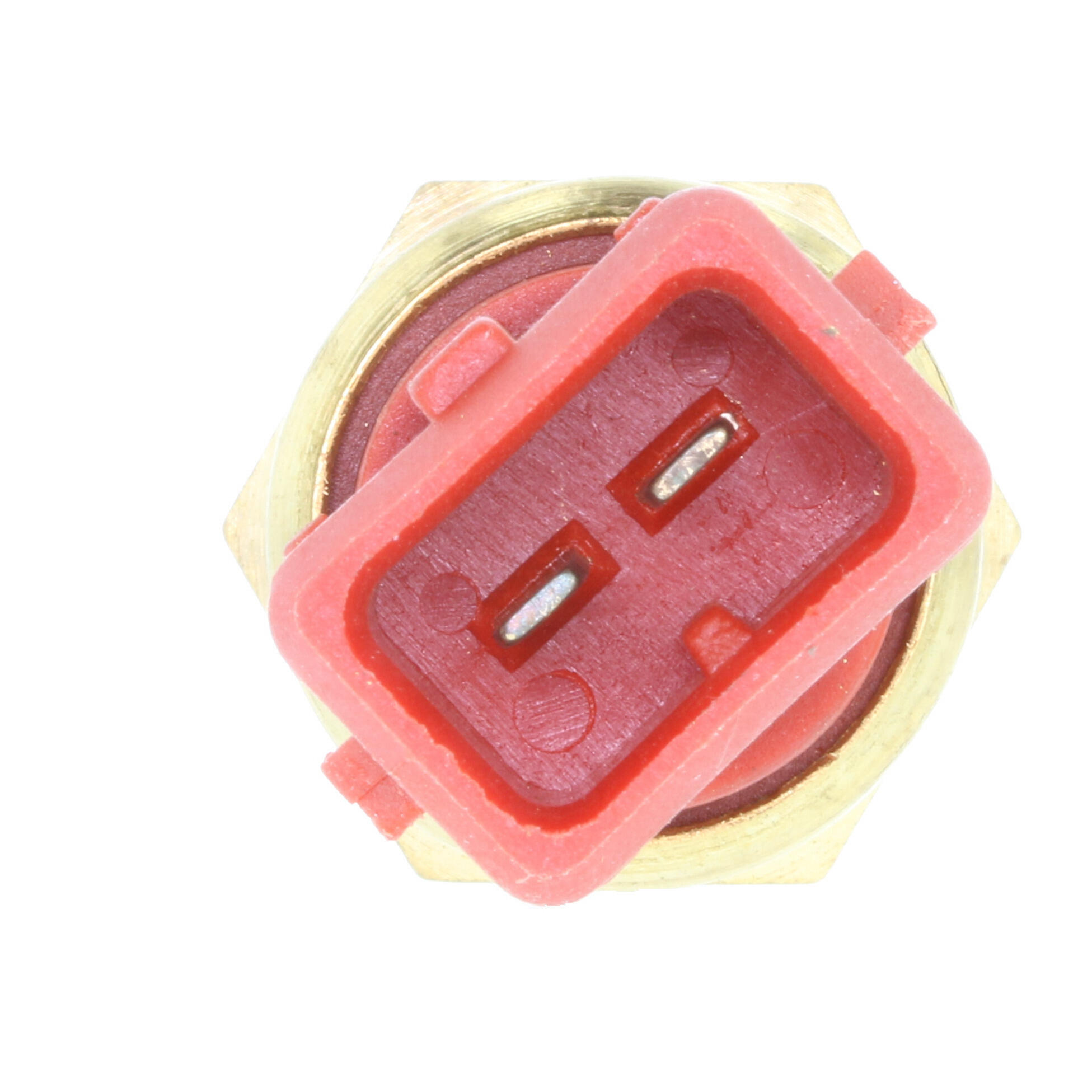 VEMO Temperature Switch, radiator fan V20-72-0488