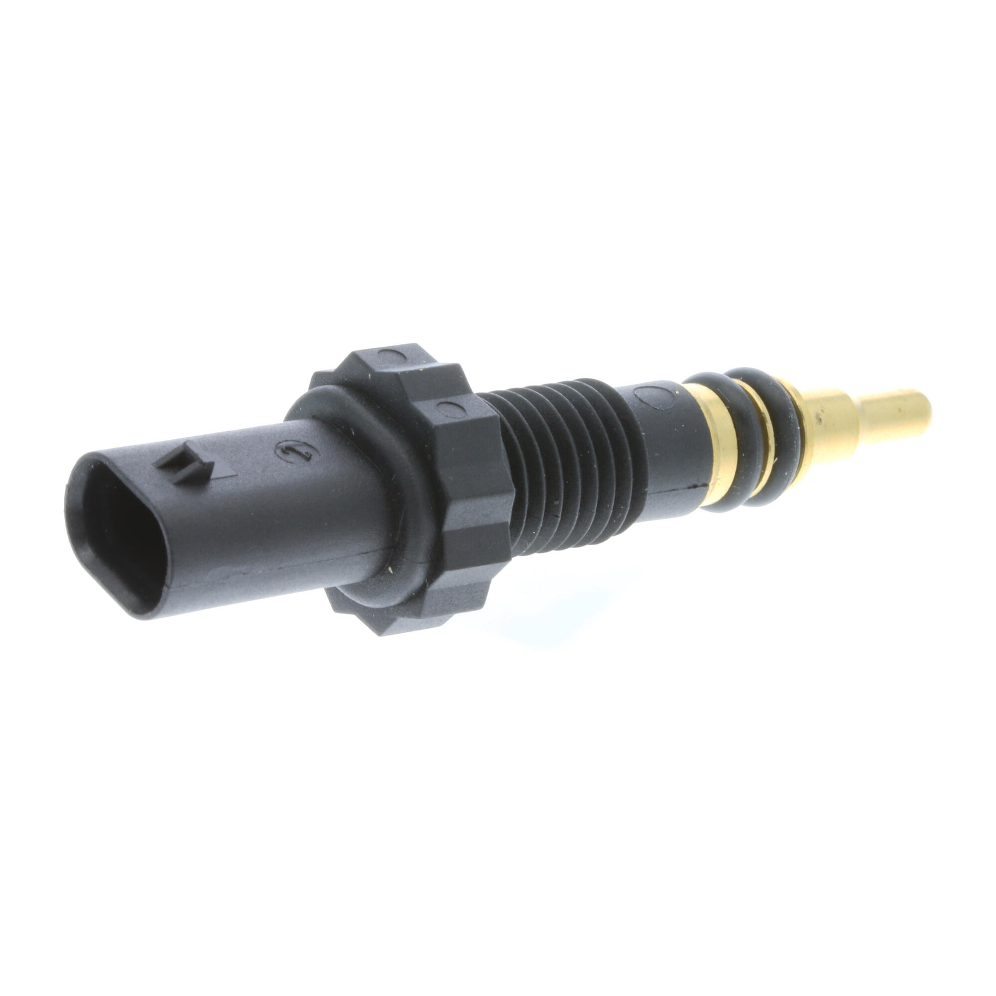 VEMO Sensor, coolant temperature V20-72-0544