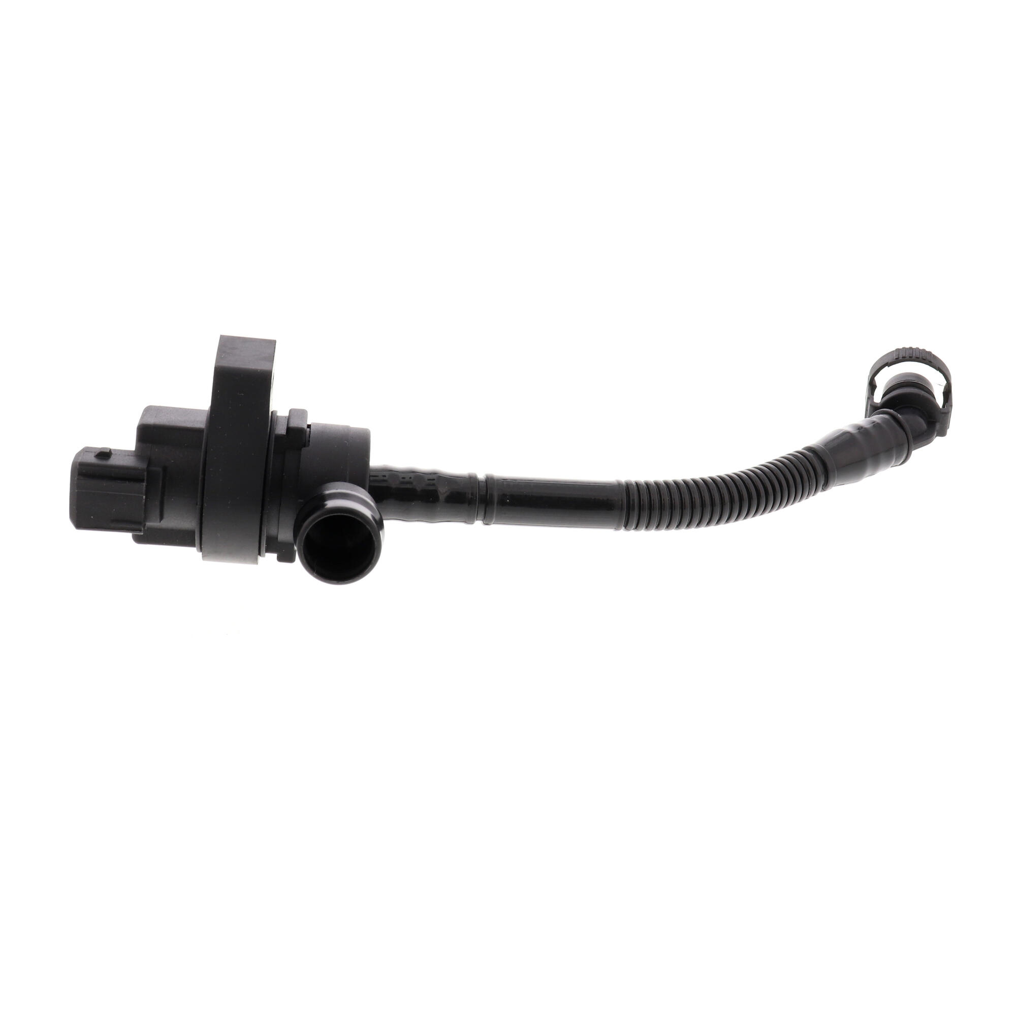 VEMO Coolant Control Valve V20-77-1046