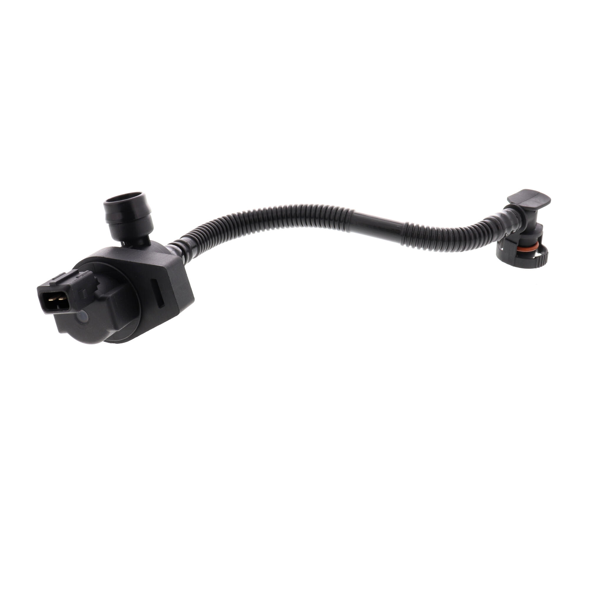 VEMO Coolant Control Valve V20-77-1047