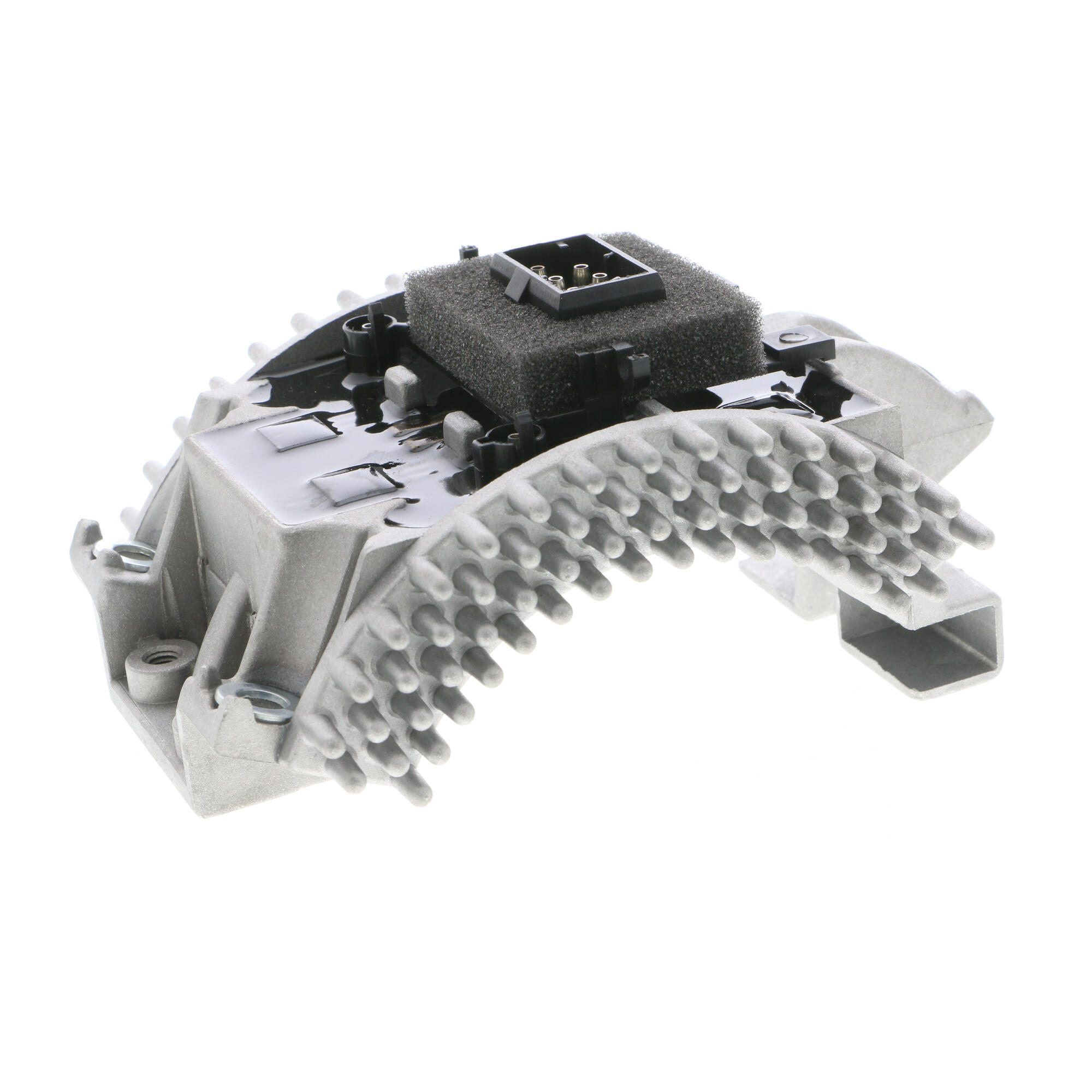 VEMO Regulator, interior blower V20-79-0007