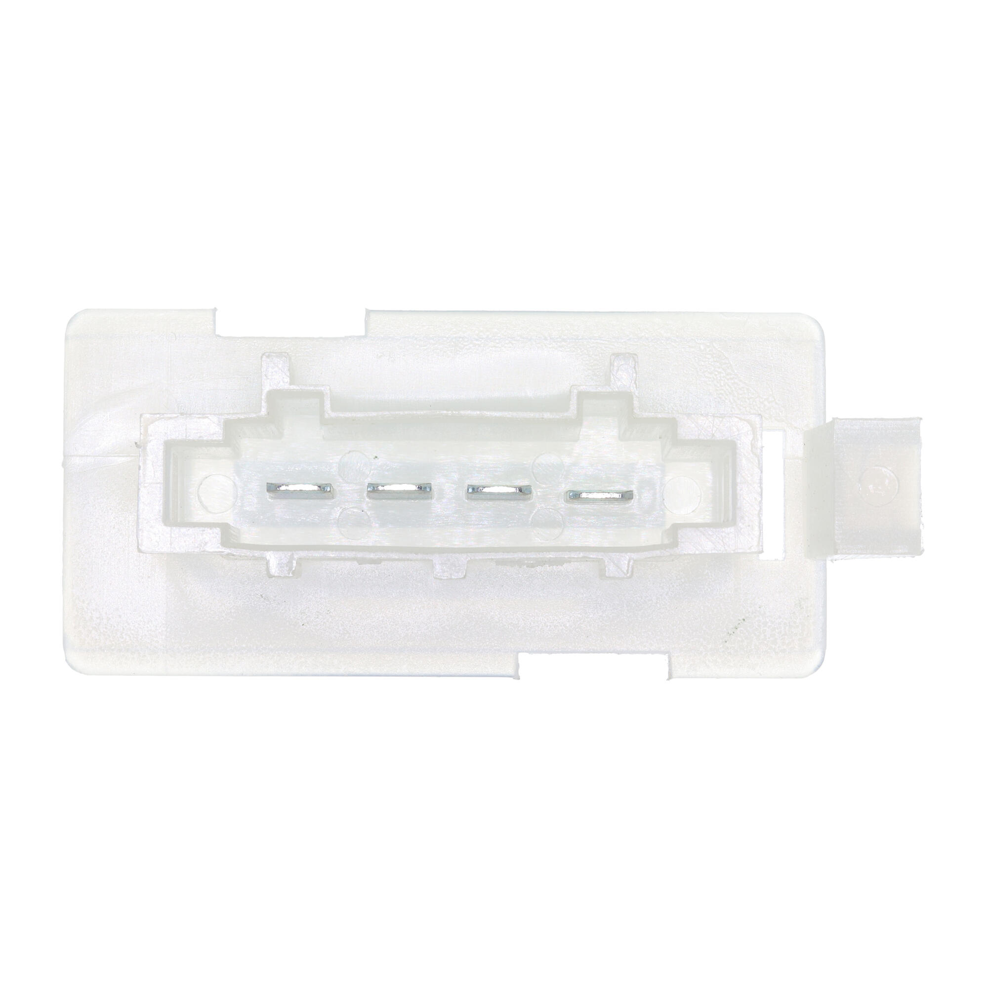 VEMO Regulator, interior blower V20-79-0009