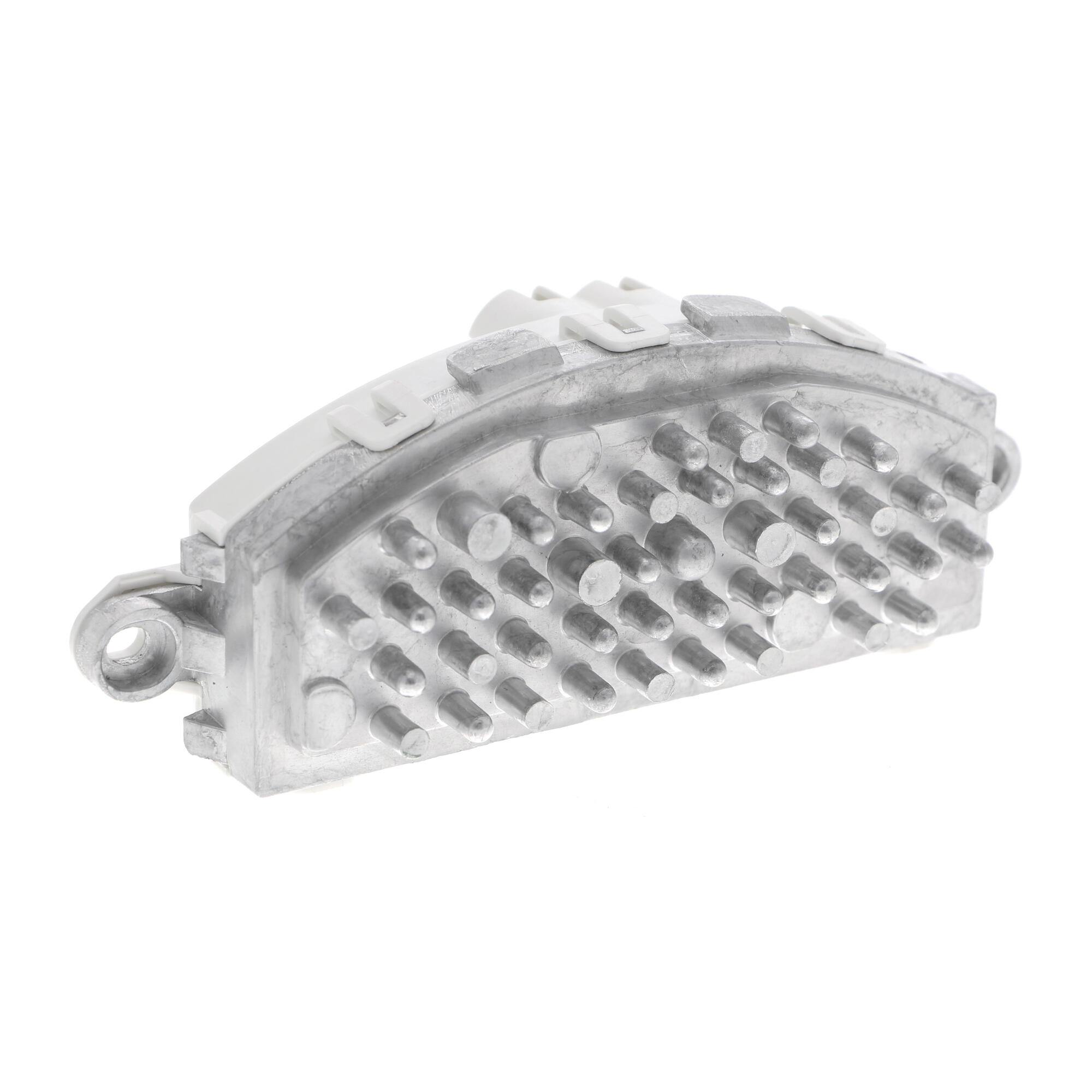 VEMO Regulator, interior blower V20-79-0018