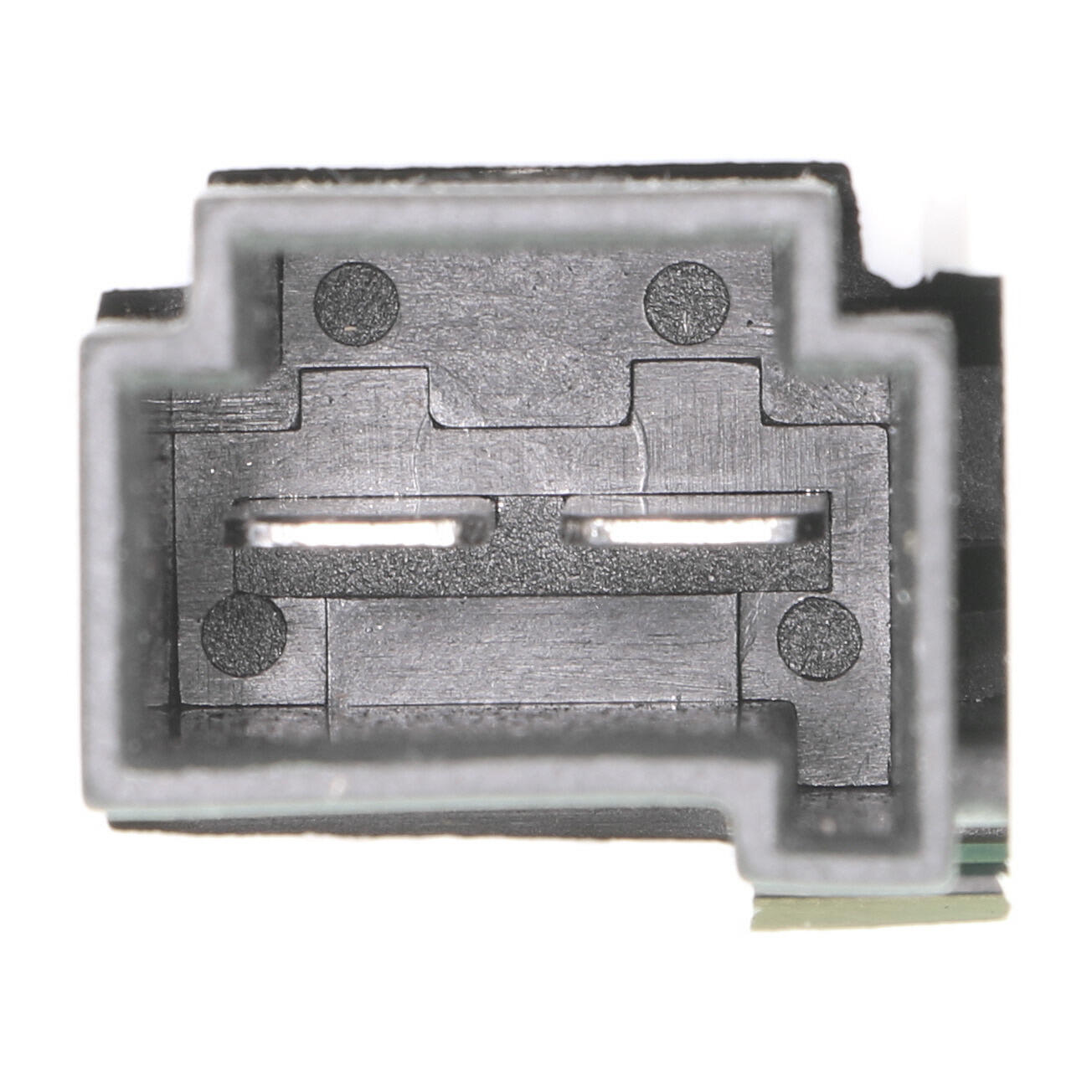 VEMO Regulator, interior blower V20-79-0018