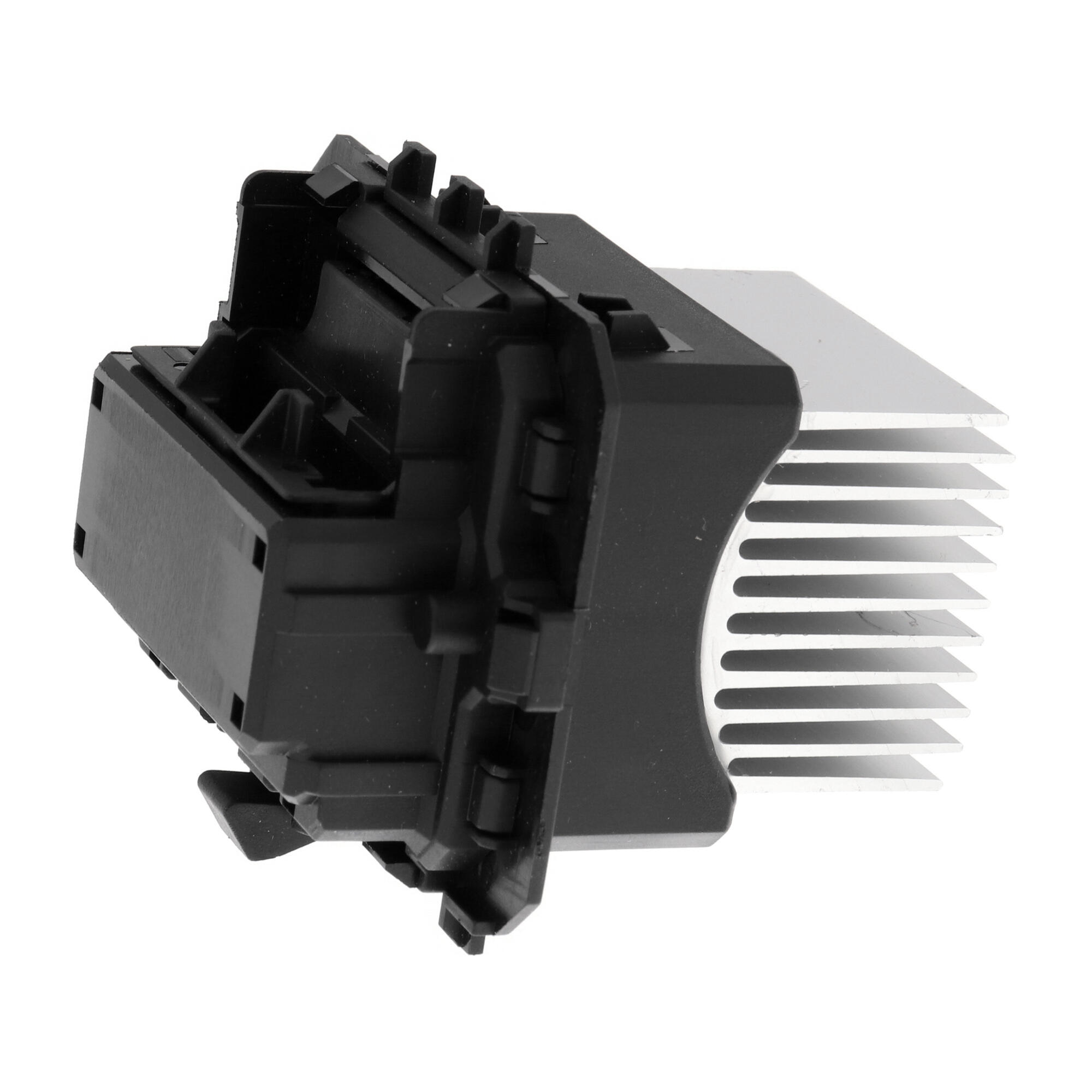 VEMO Regulator, interior blower V20-79-0019