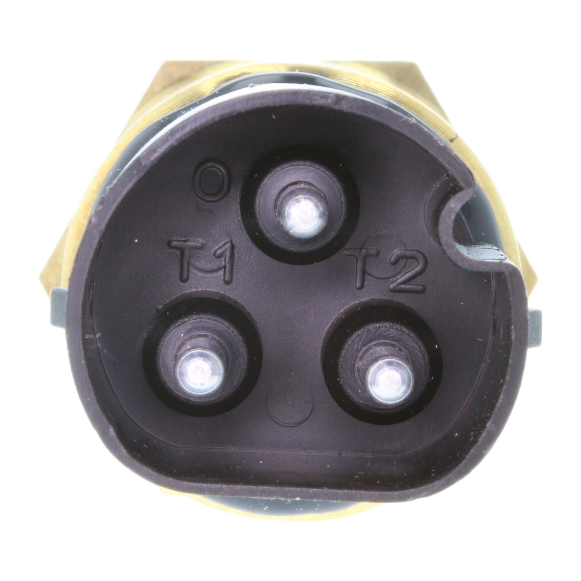 VEMO Temperature Switch, radiator fan V20-99-1252