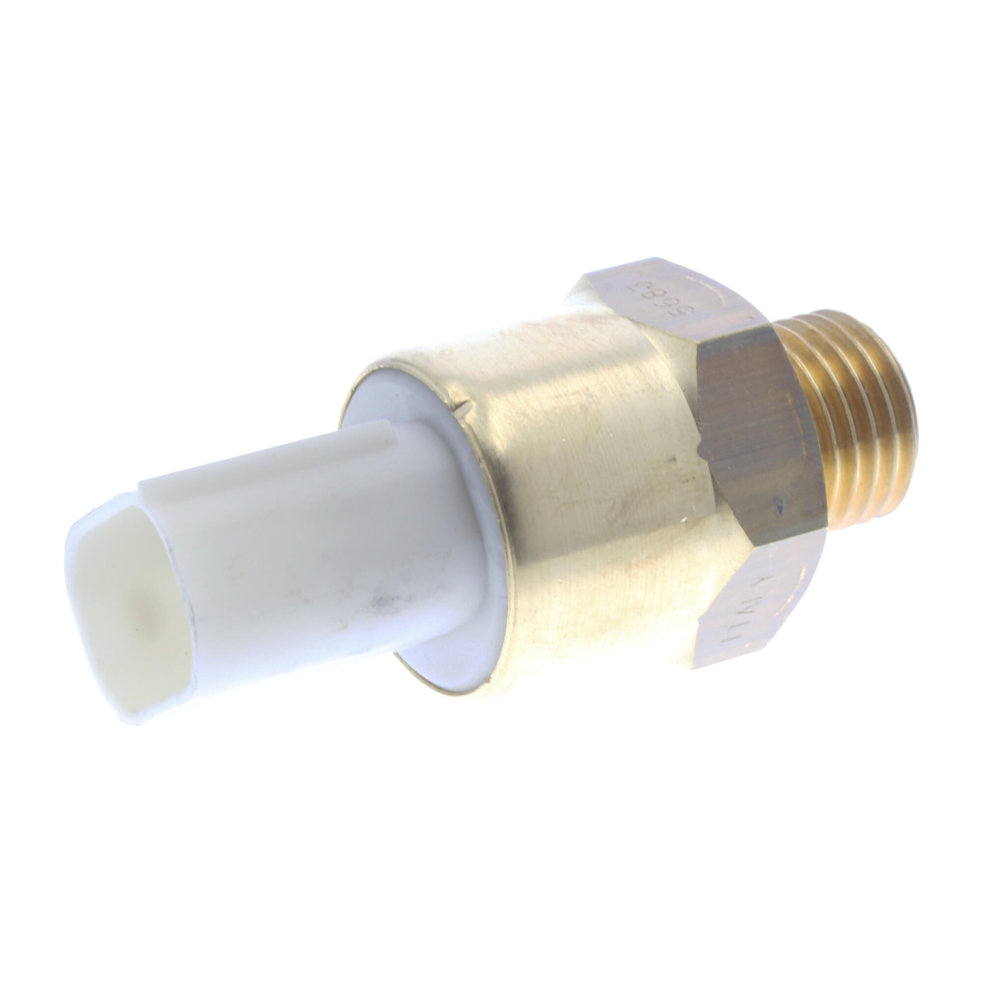 VEMO Temperature Switch, radiator fan V20-99-1261