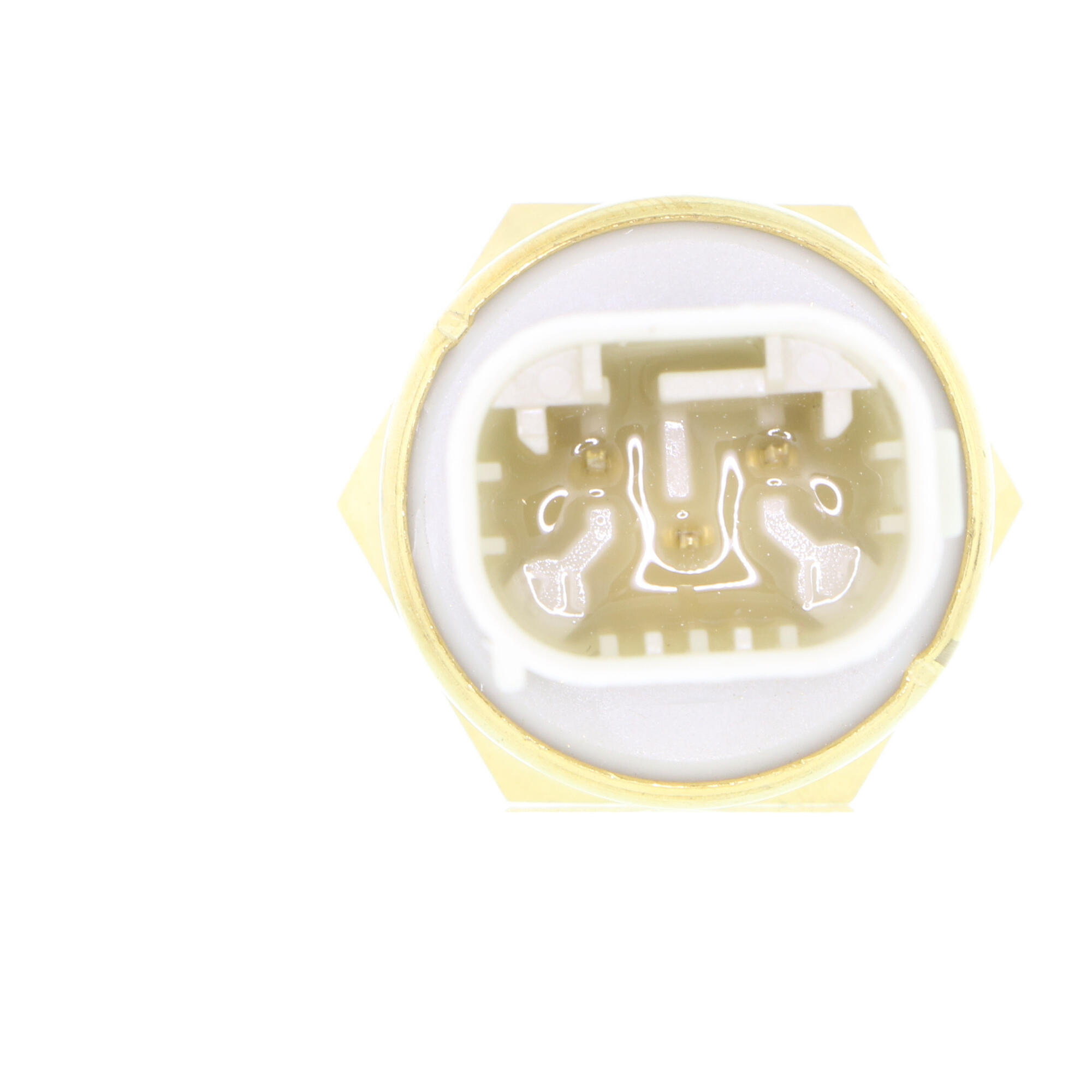 VEMO Temperature Switch, radiator fan V20-99-1261