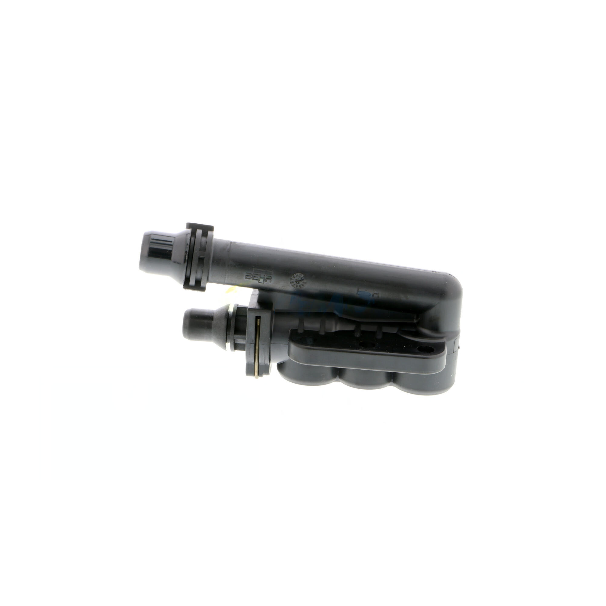 VEMO Thermostat Housing V20-99-1285