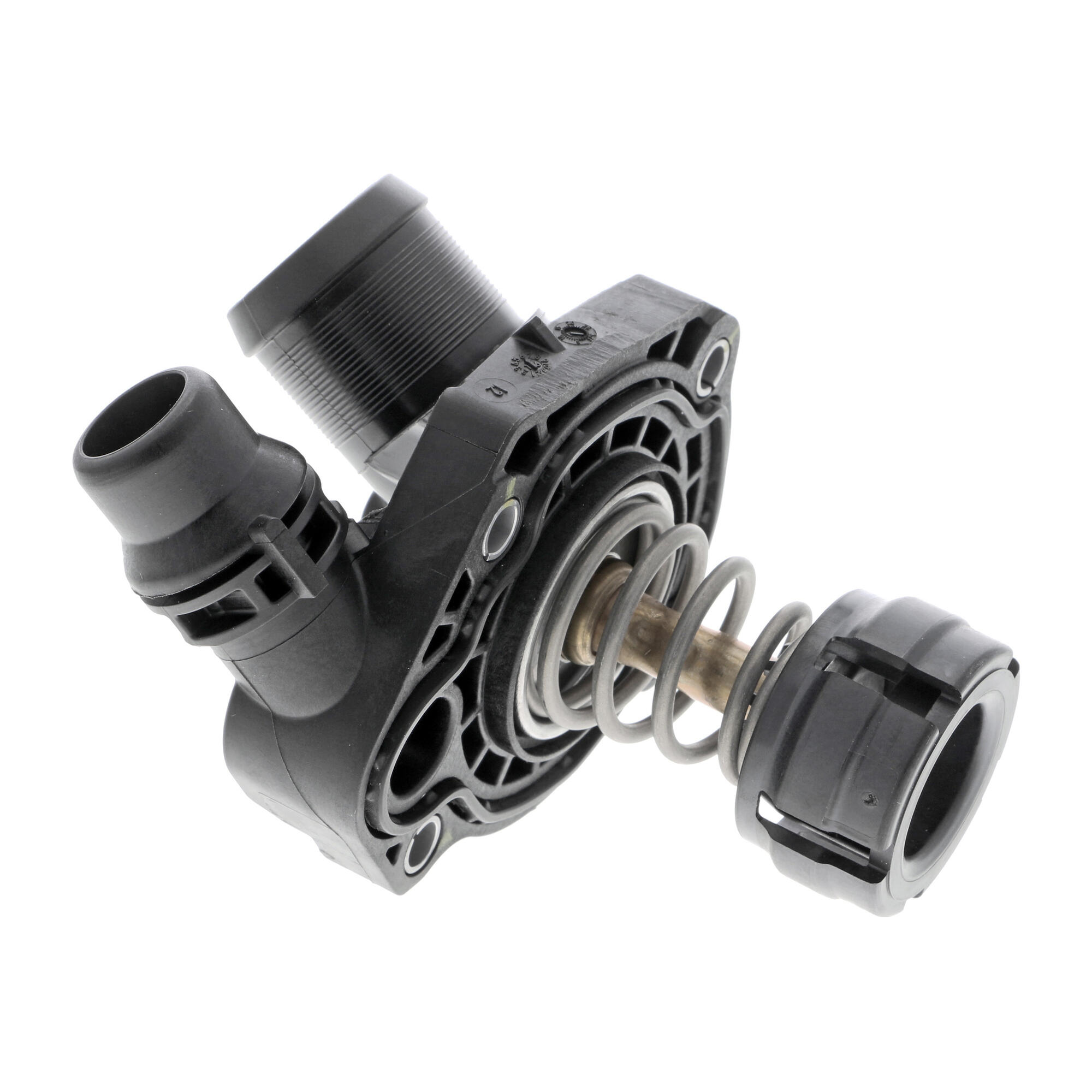 VEMO Thermostat Housing V20-99-1297