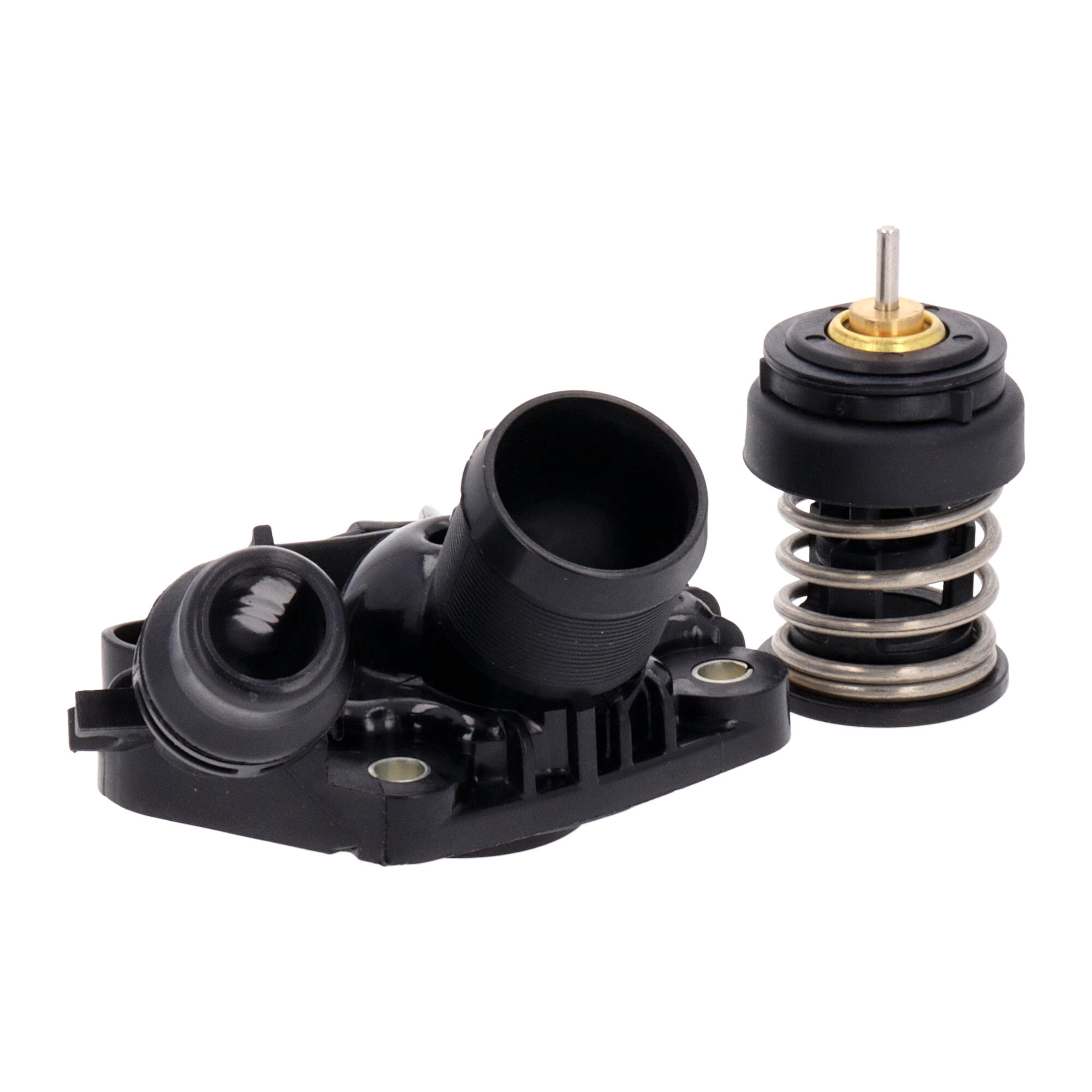 VEMO Thermostat Housing V20-99-1301