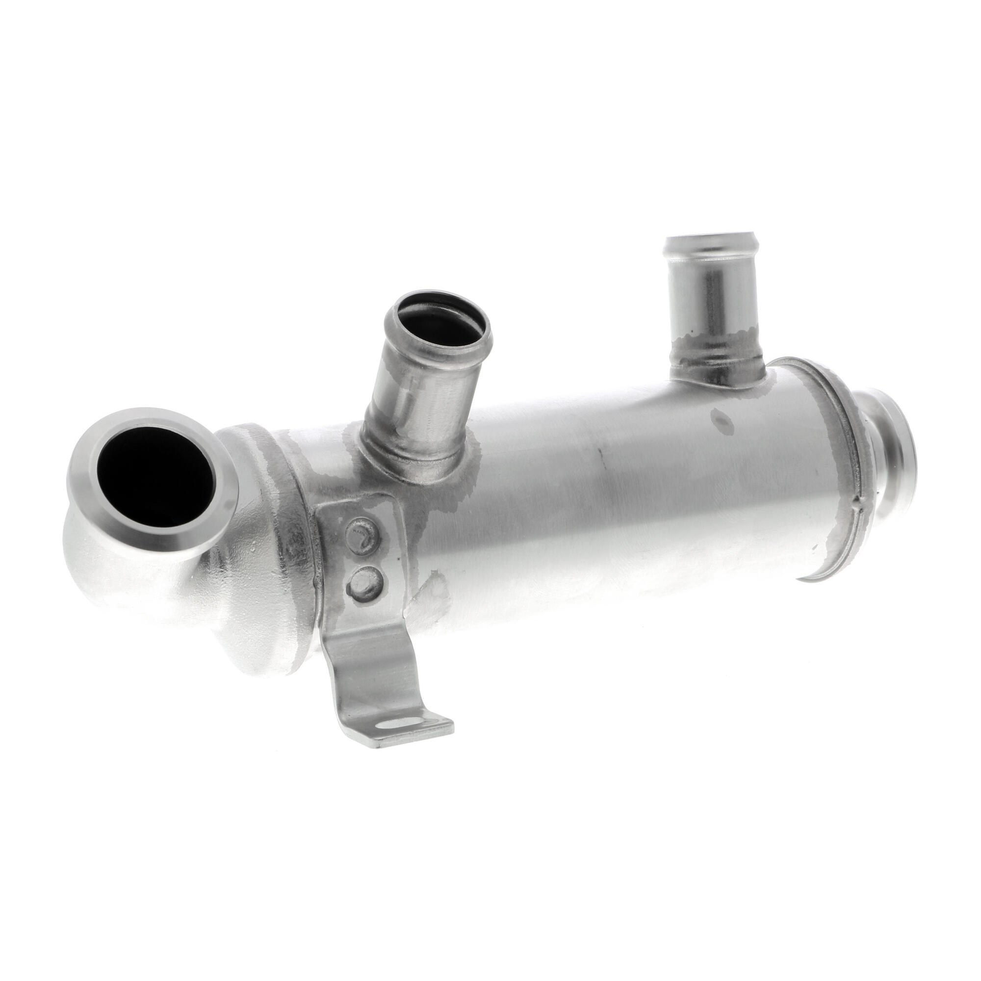 VEMO Cooler, exhaust gas recirculation V22-63-0018