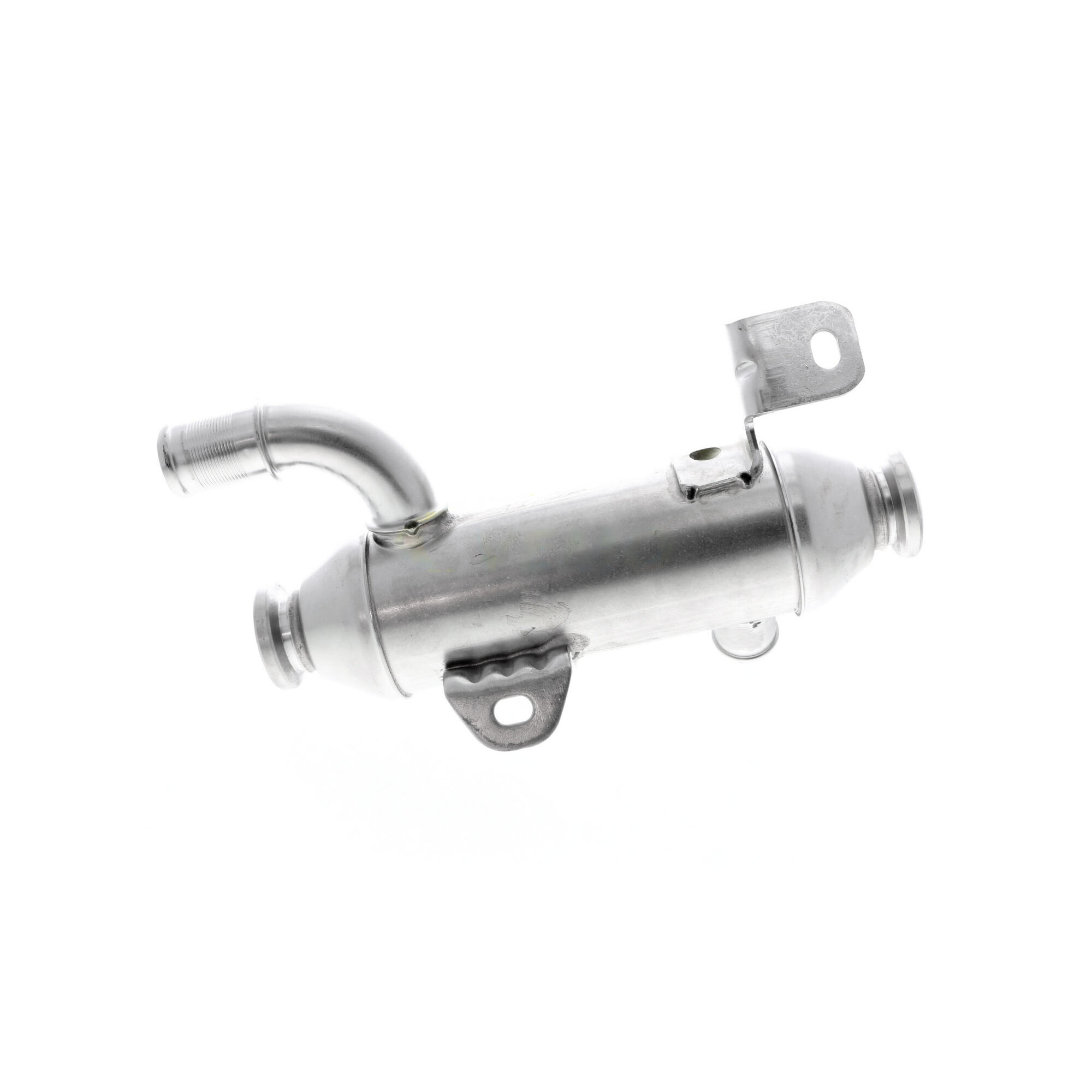 VEMO Cooler, exhaust gas recirculation V22-63-0023