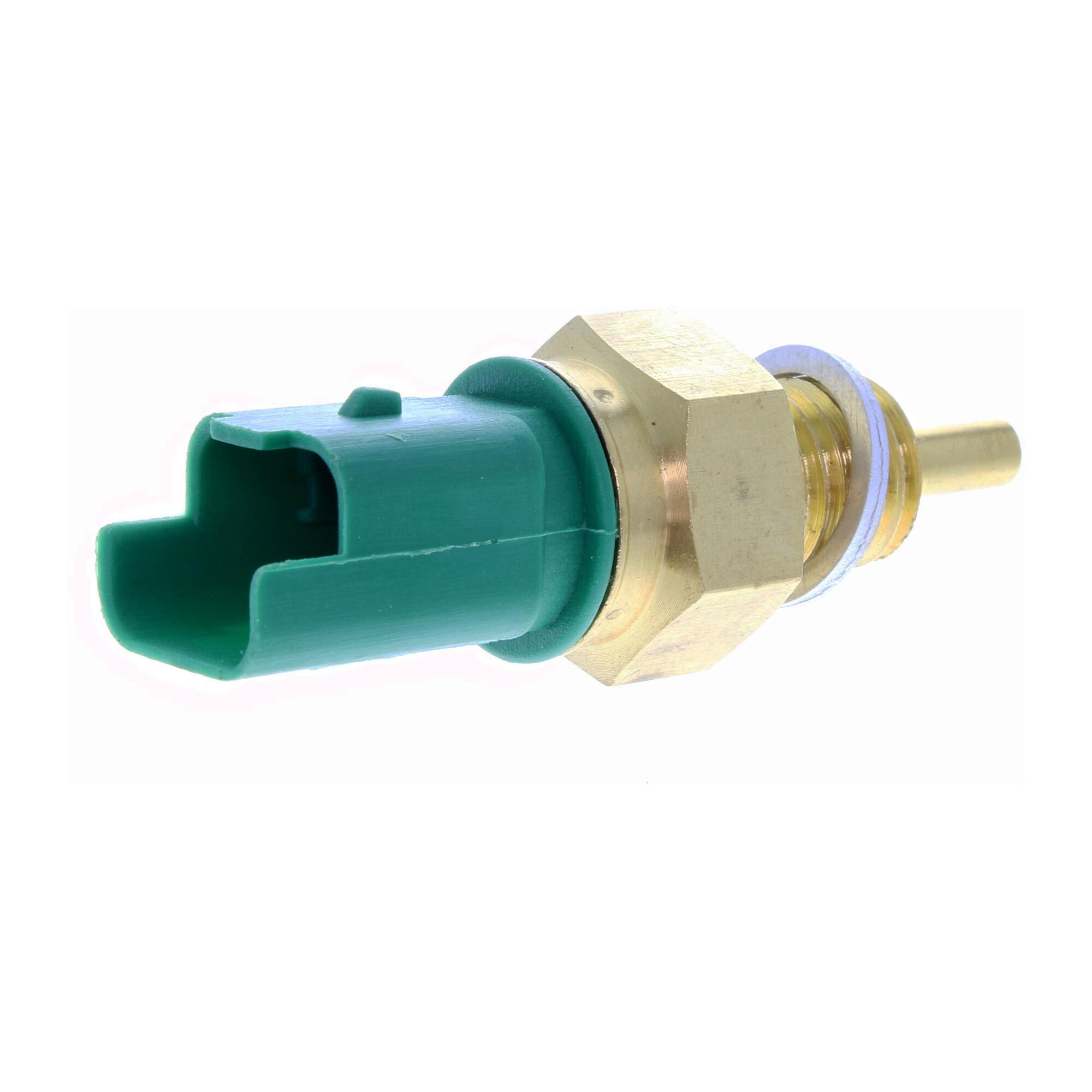 VEMO Sensor, coolant temperature V22-72-0026