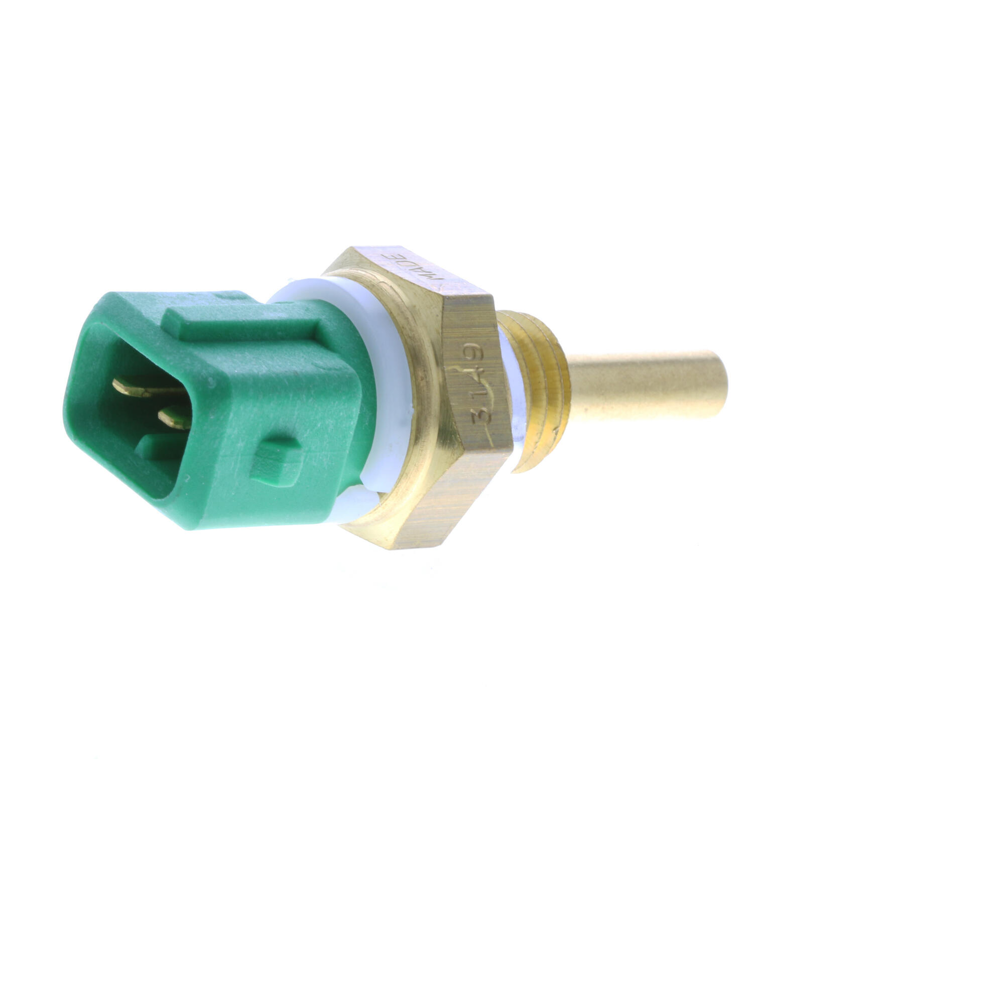 VEMO Sensor, coolant temperature V22-72-0063