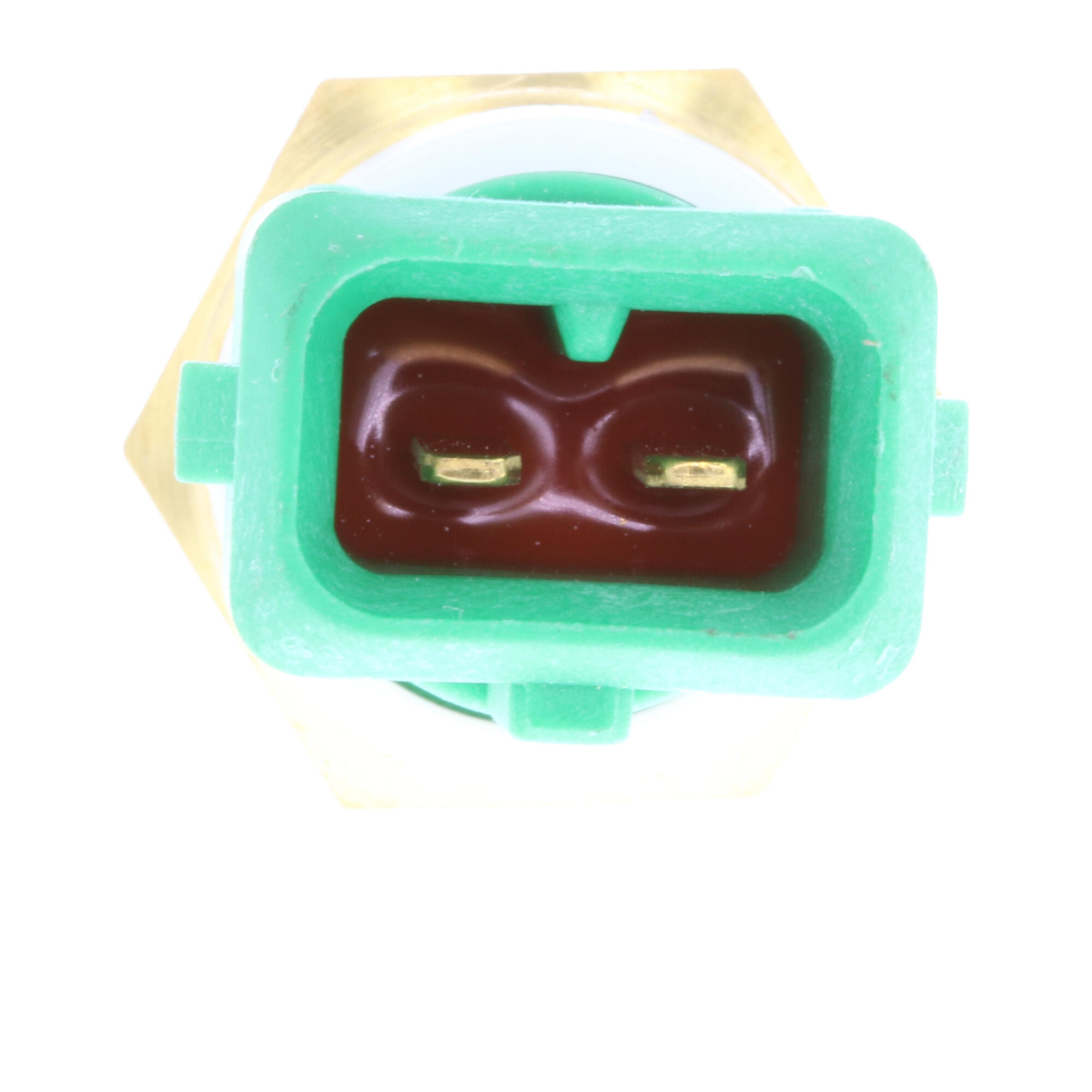VEMO Sensor, coolant temperature V22-72-0063
