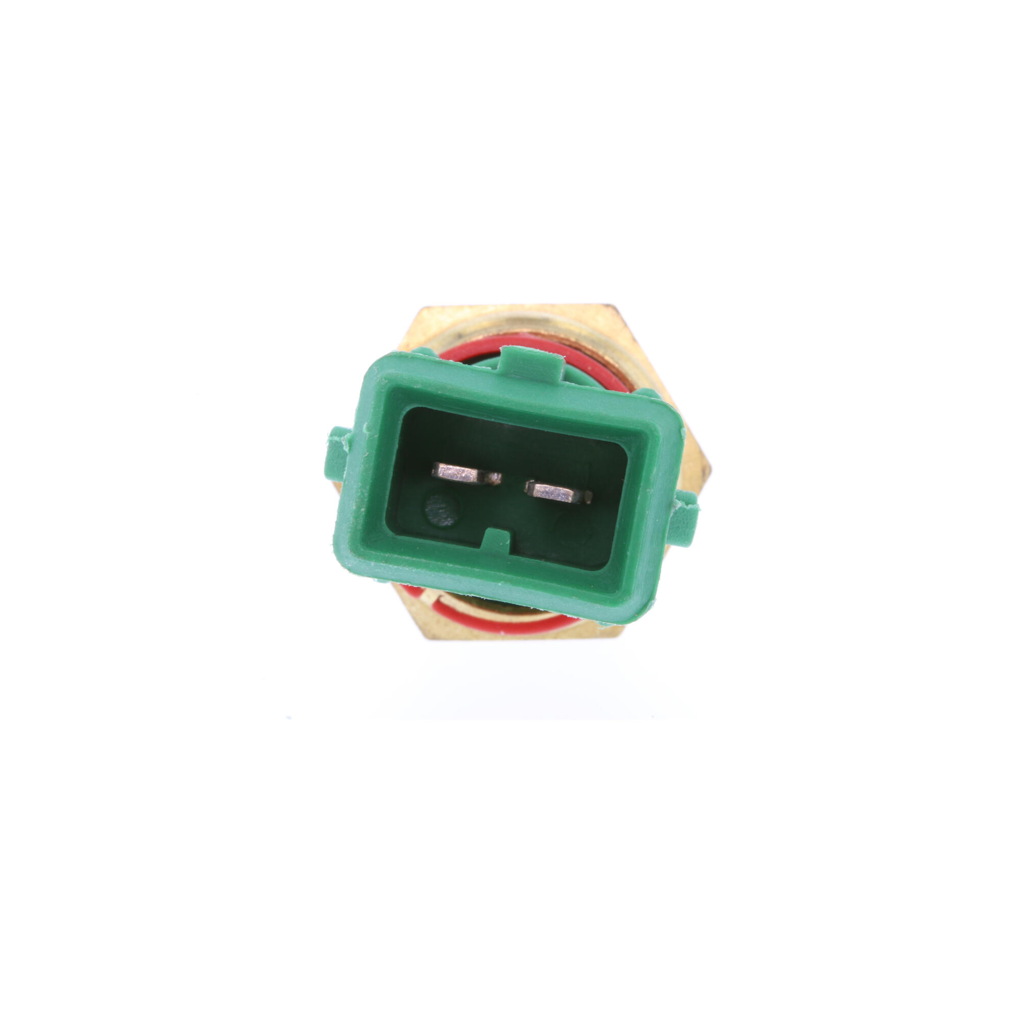 VEMO Sensor, coolant temperature V22-72-0064