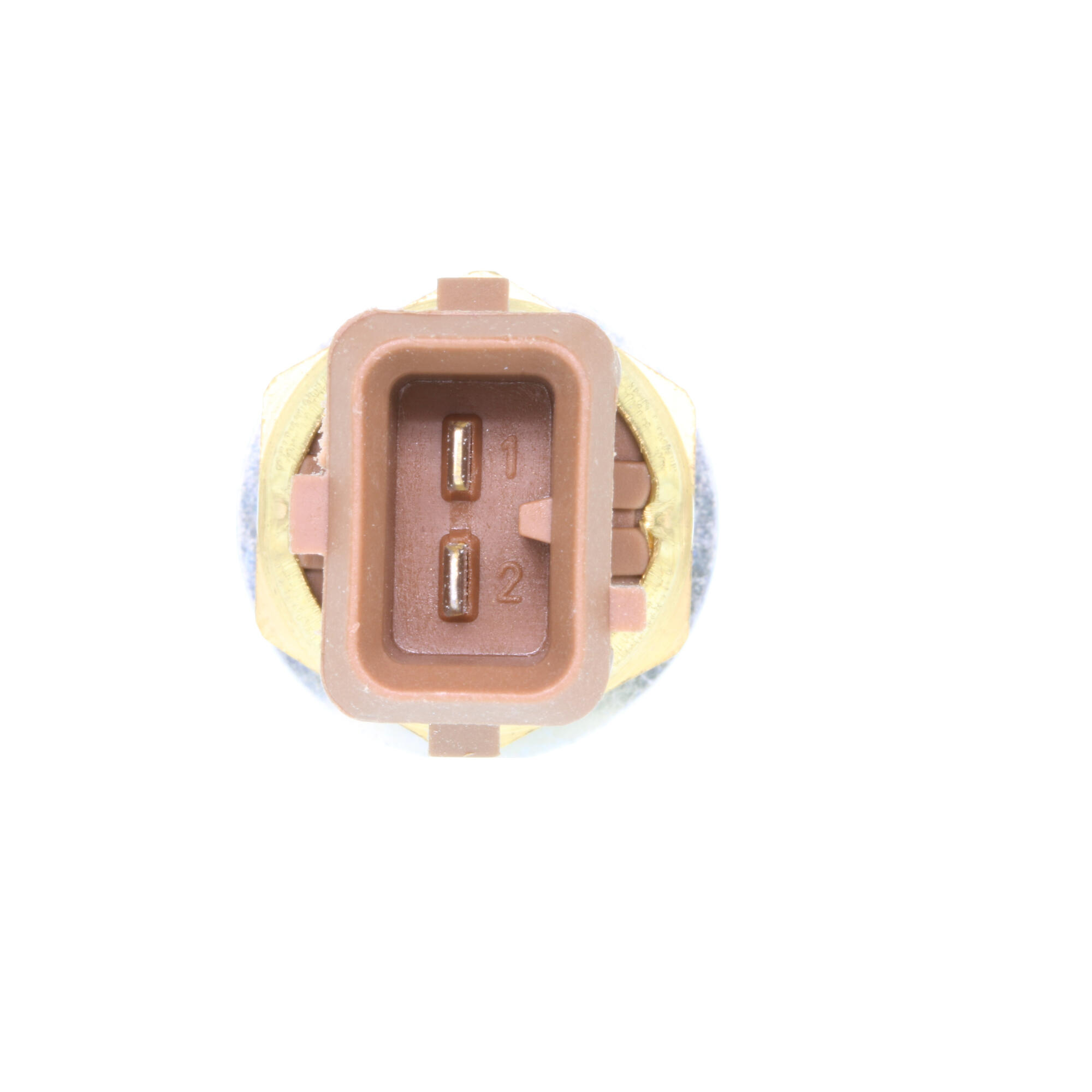 VEMO Sensor, coolant temperature V22-72-0066