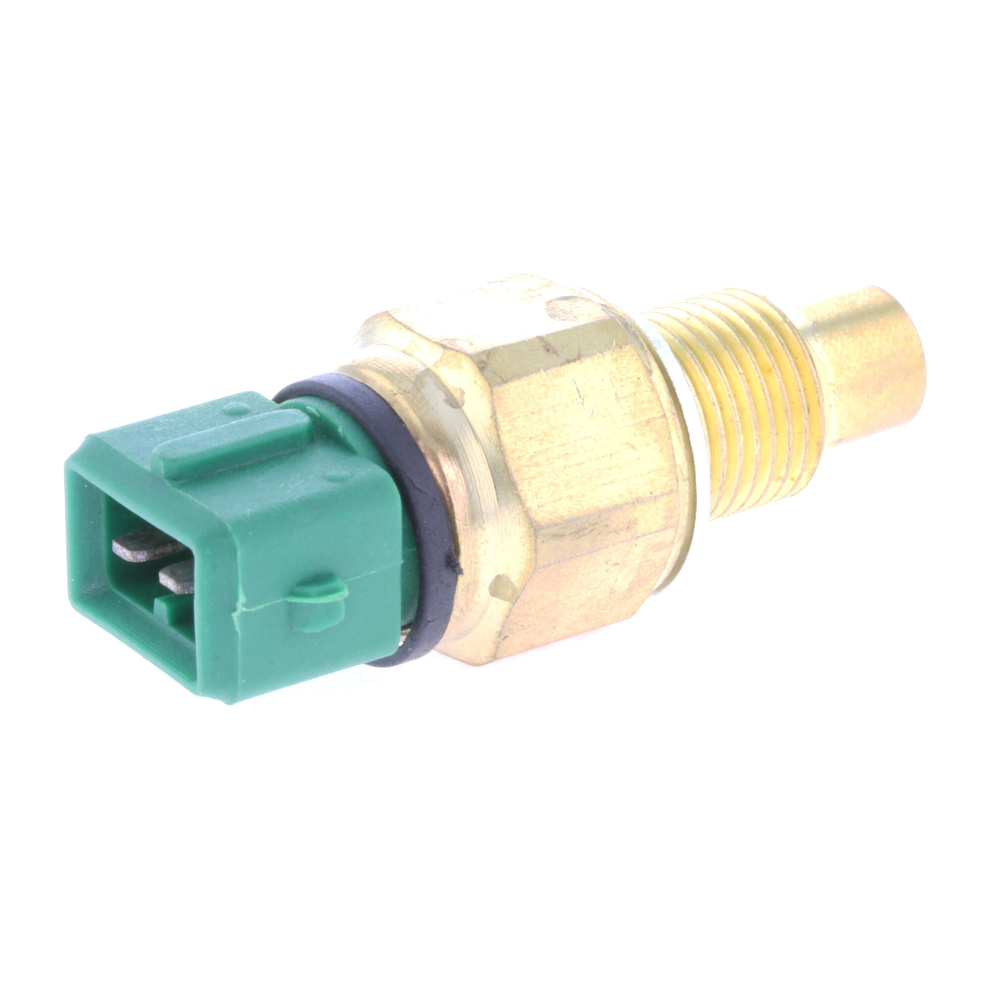 VEMO Sensor, coolant temperature V22-72-0067