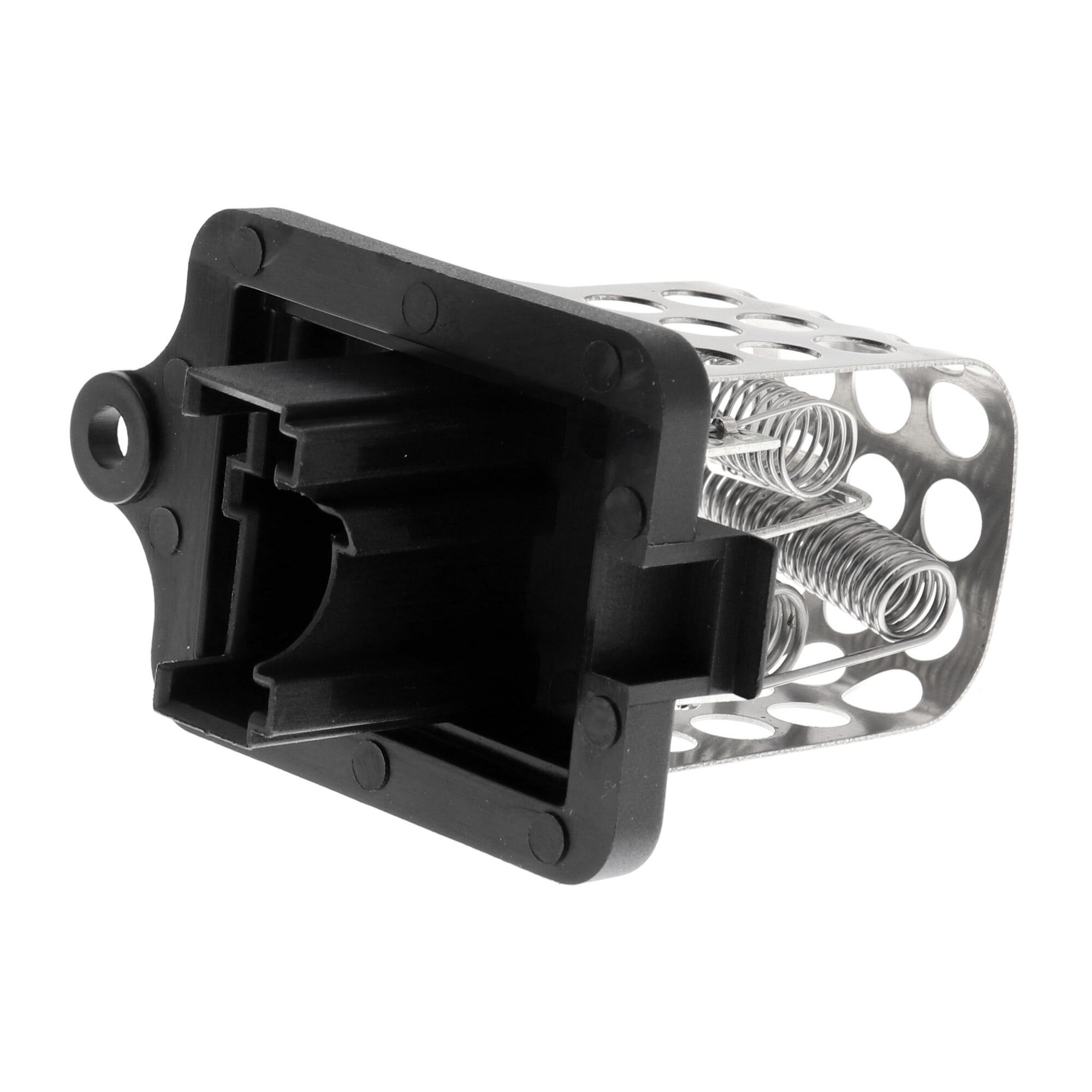 VEMO Regulator, interior blower V22-79-0006