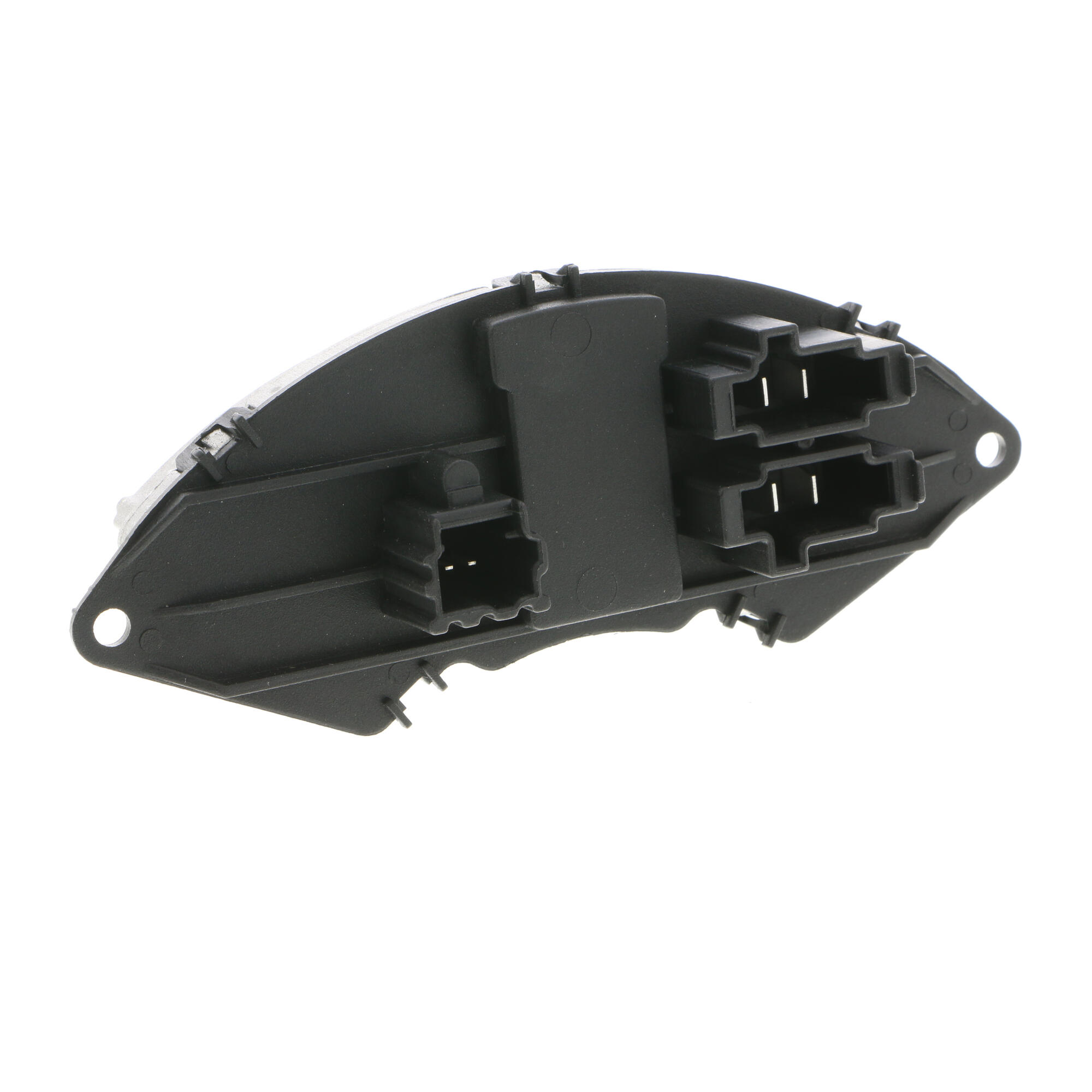 VEMO Regulator, interior blower V22-79-0007