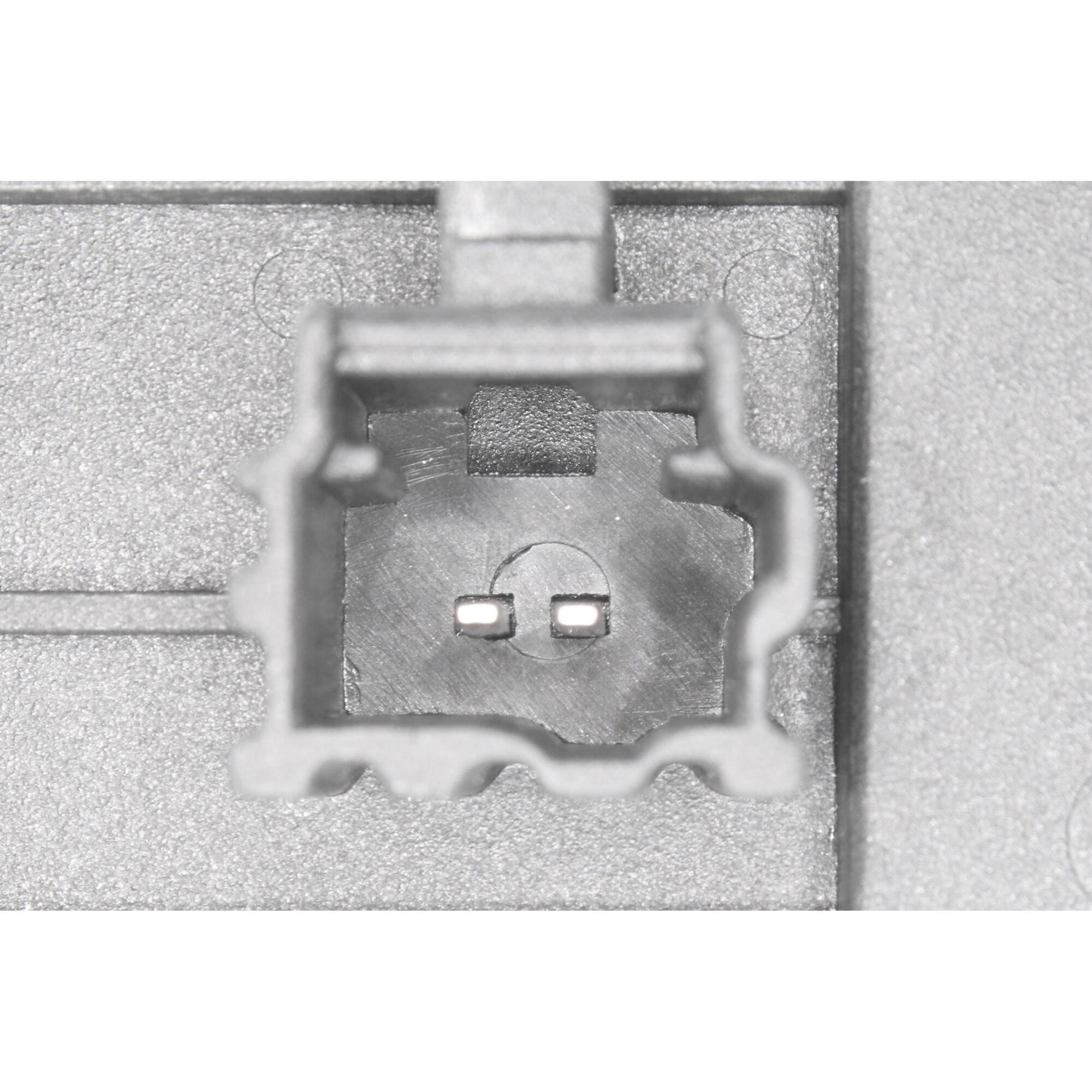 VEMO Regulator, interior blower V22-79-0007