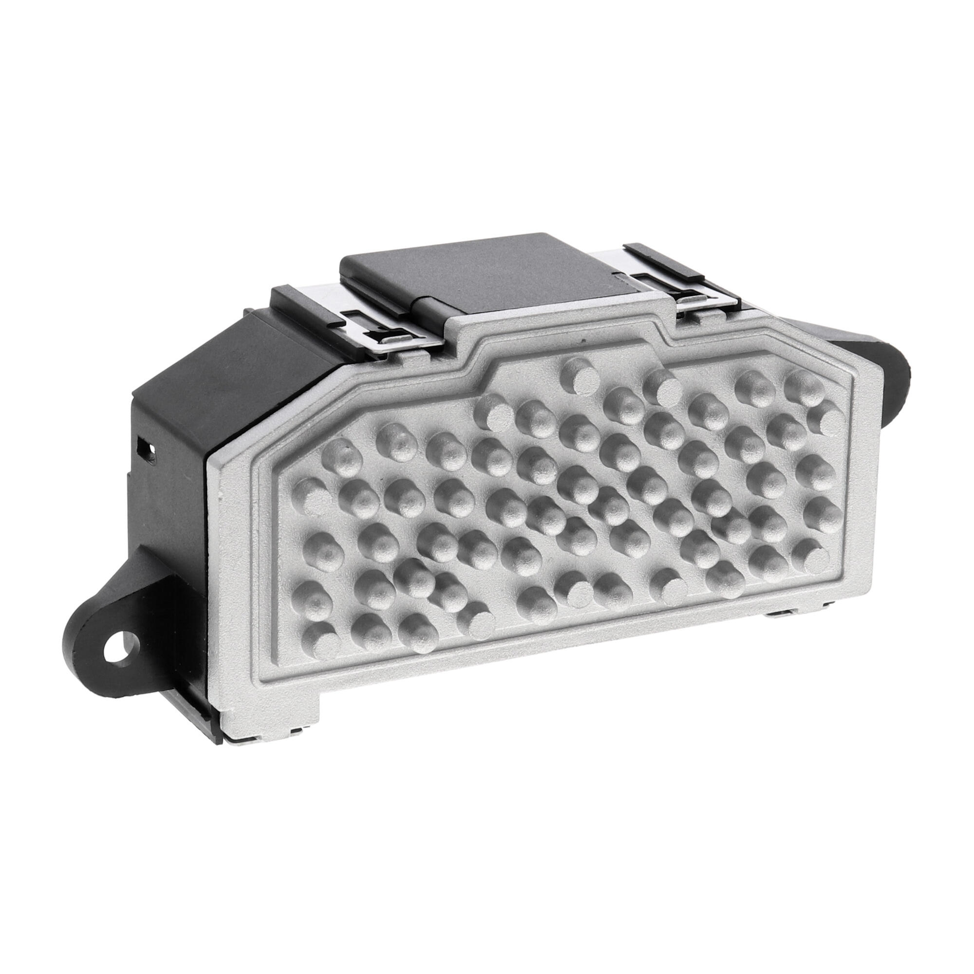 VEMO Regulator, interior blower V22-79-0008