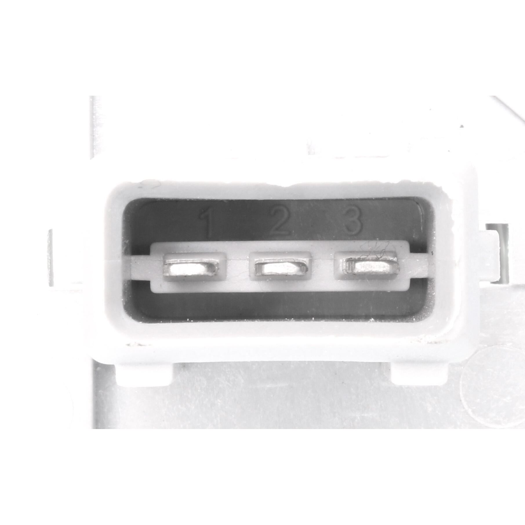 VEMO Regulator, interior blower V22-79-0009