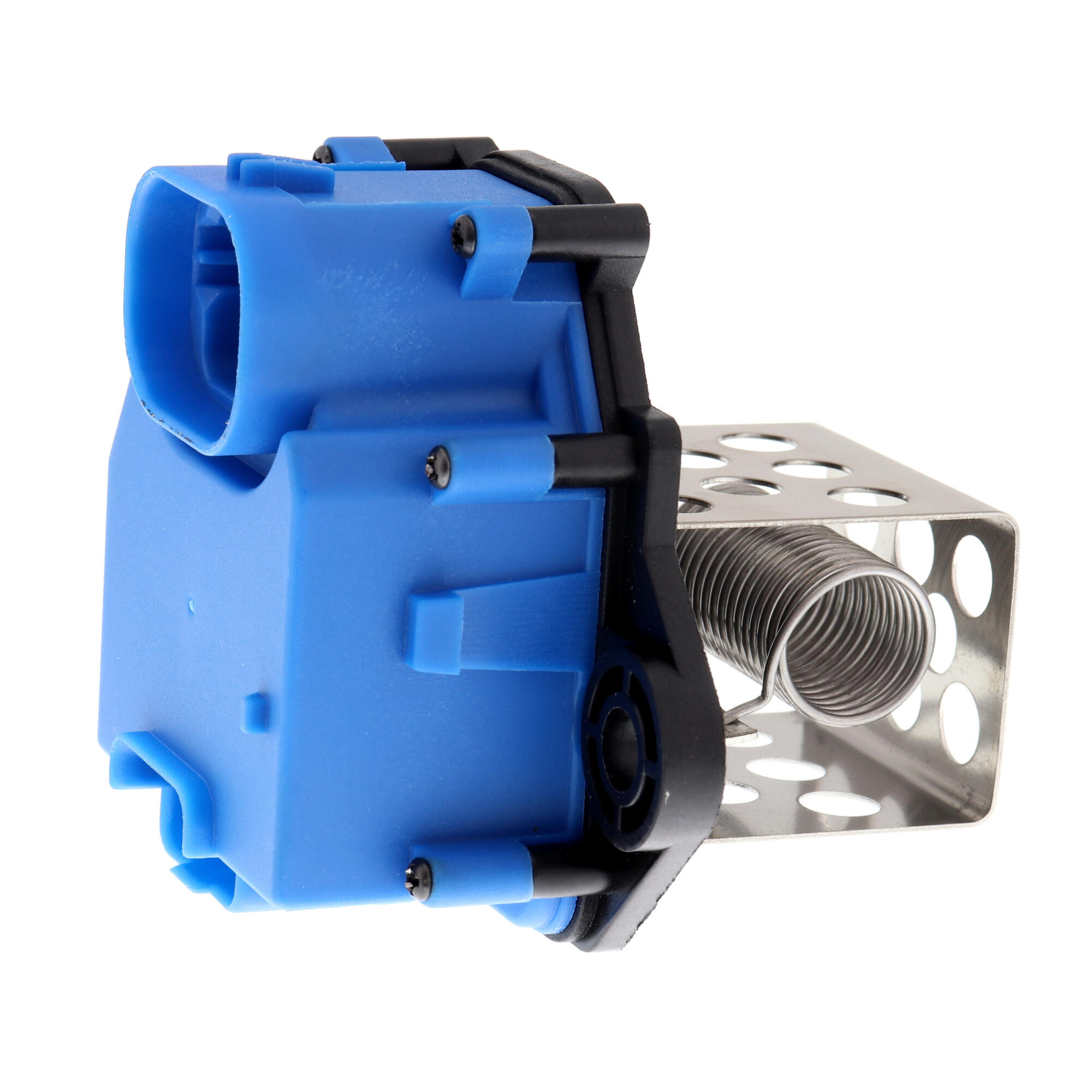 VEMO Regulator, interior blower V22-79-0015