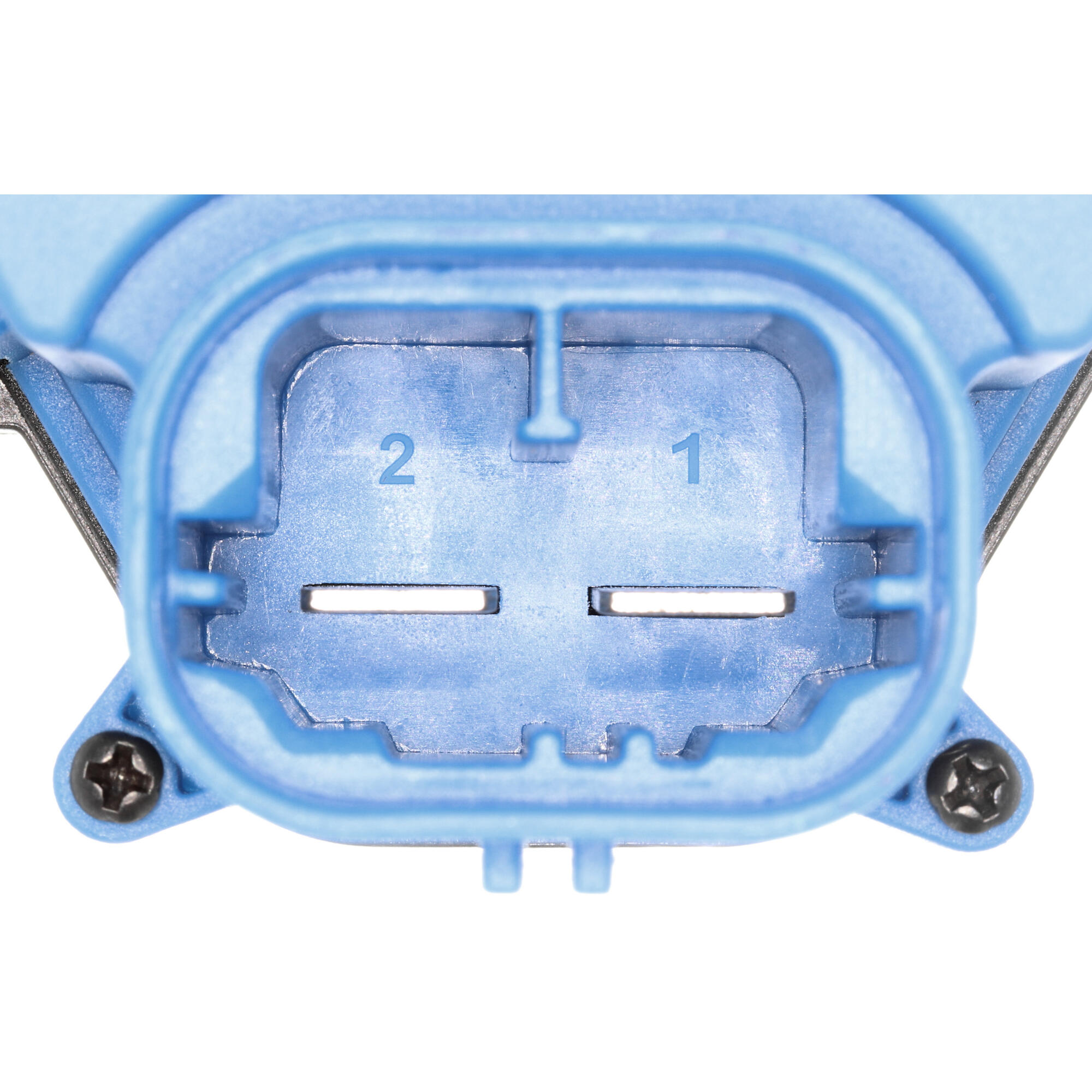 VEMO Regulator, interior blower V22-79-0015