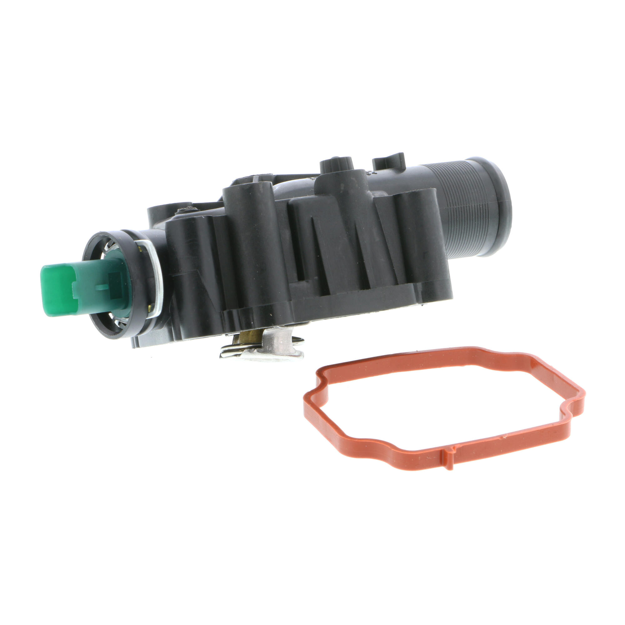 VEMO Thermostat Housing V22-99-0003