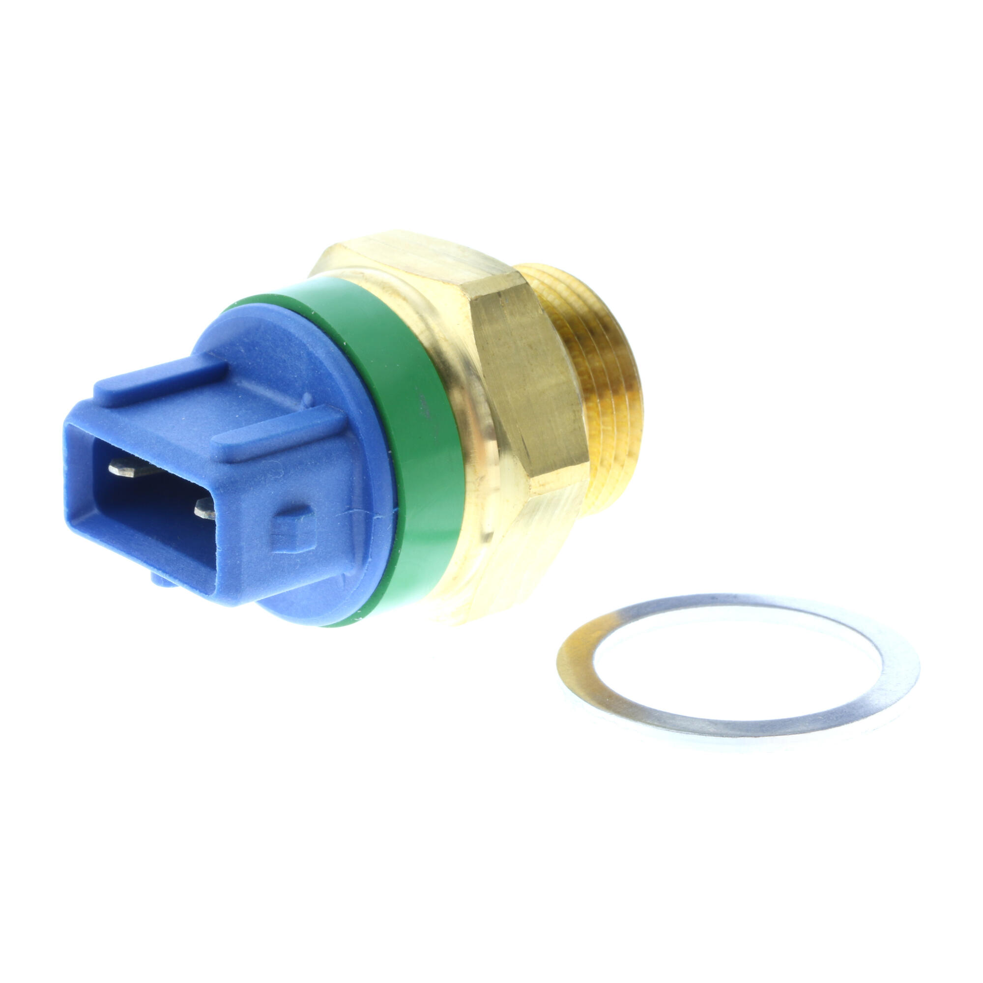 VEMO Temperature Switch, radiator fan V22-99-0005