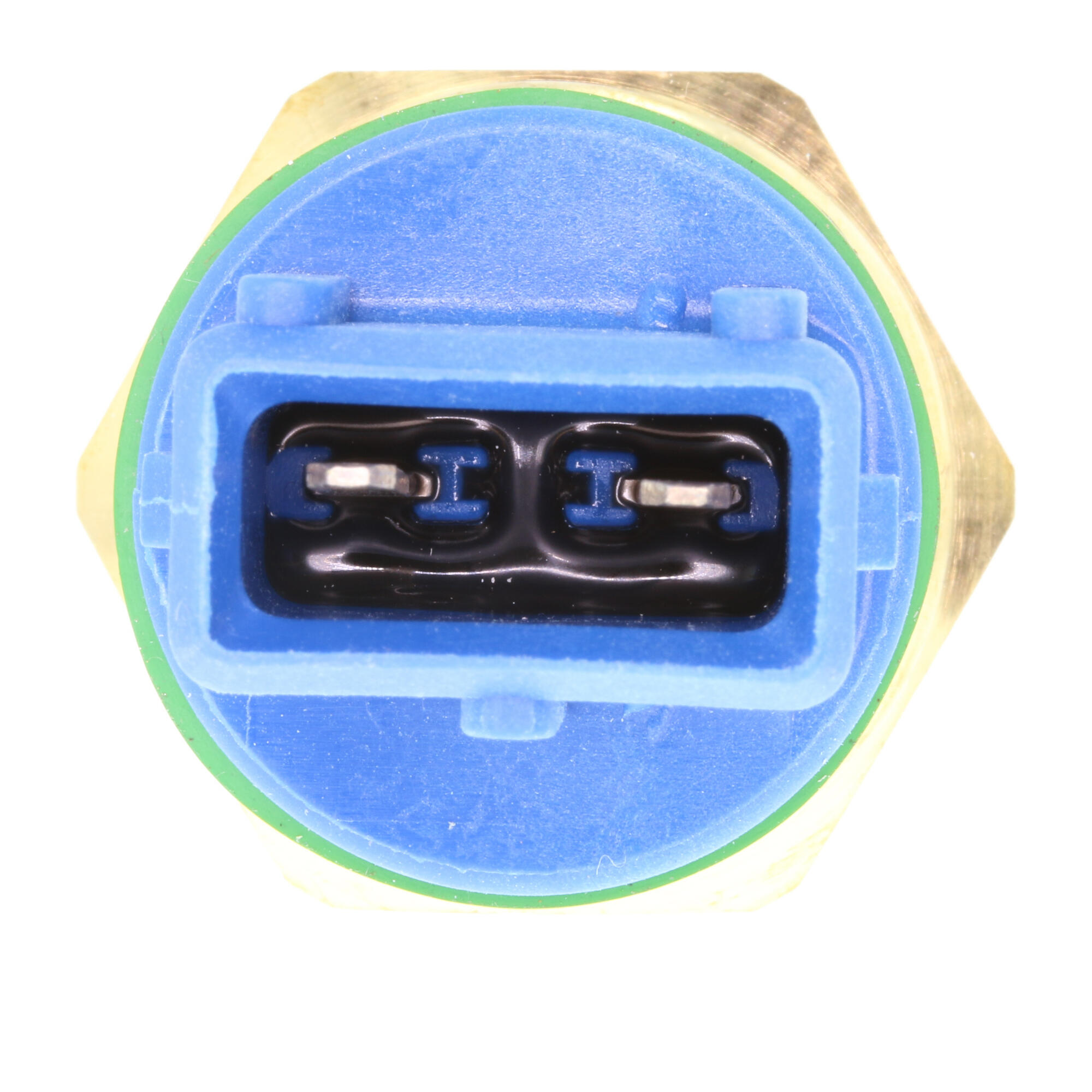 VEMO Temperature Switch, radiator fan V22-99-0005