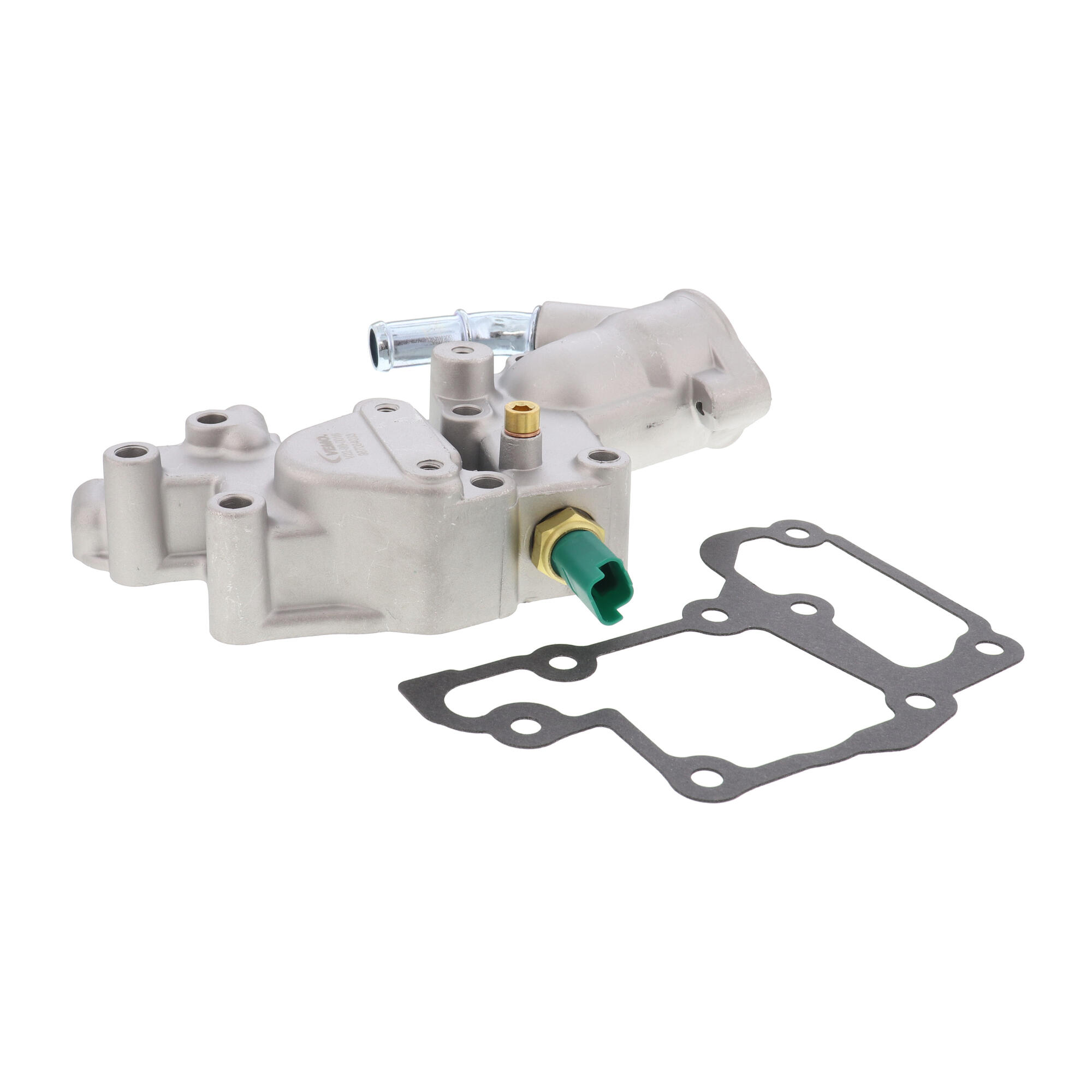 VEMO Thermostat Housing V22-99-0016